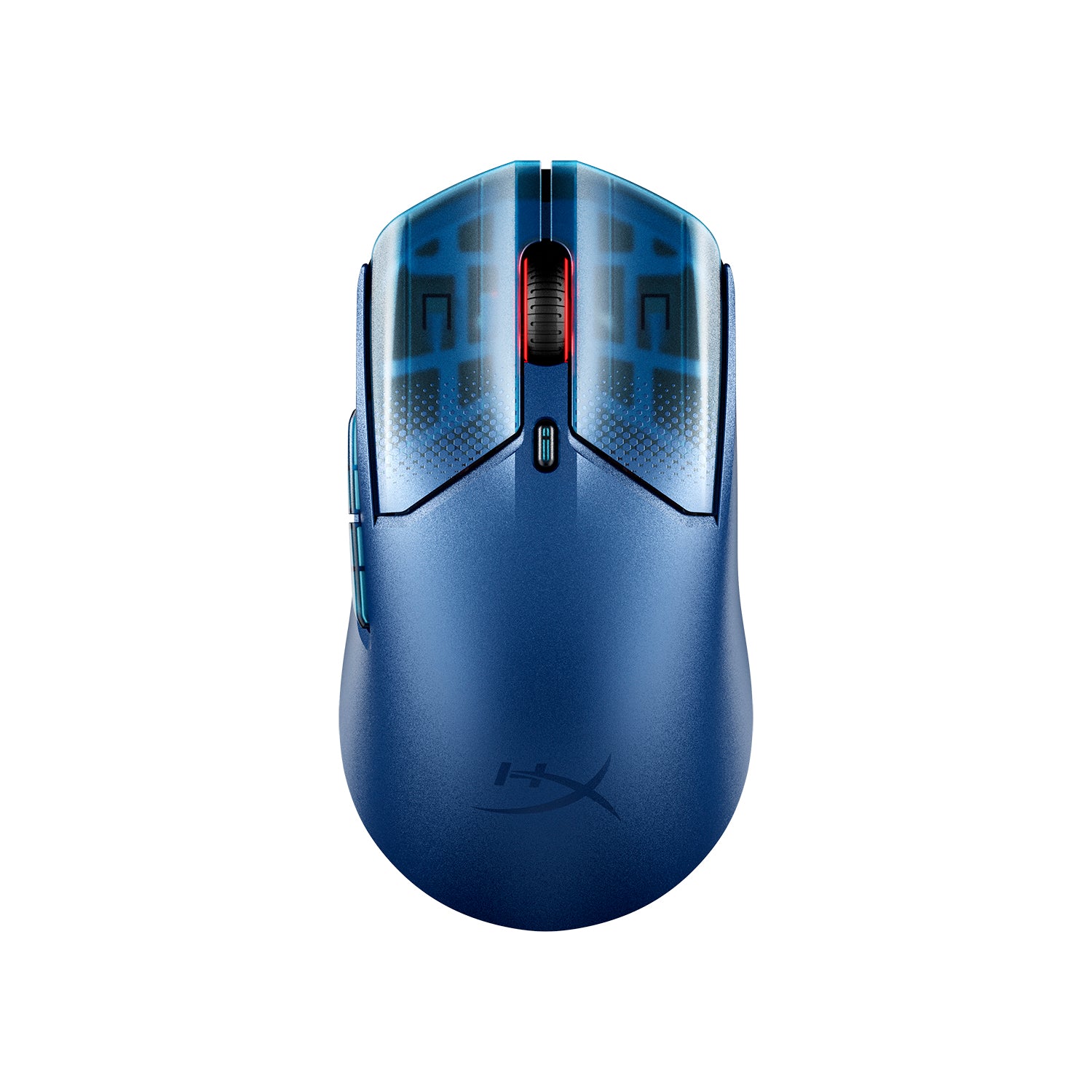 hyperx-pulsefire-haste-2-s-wireless-gaming-maus-navy-64g-magnesium image 1