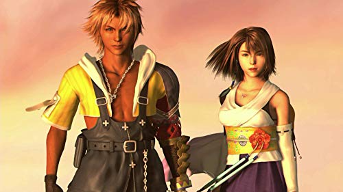 square-enix-final-fantasy-x-x-2-hd-switch-spiel image 8