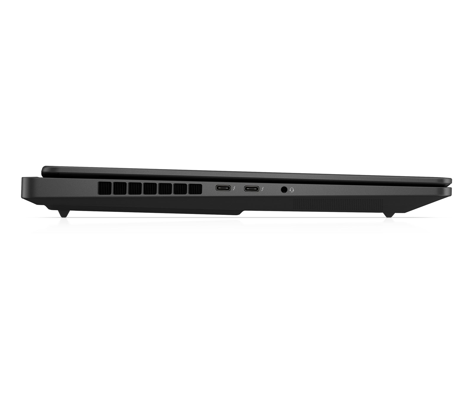 omen-max-16-ah0097nr-gaming-laptop-16-wqxga-rtx-5080-ultra-9 image 6