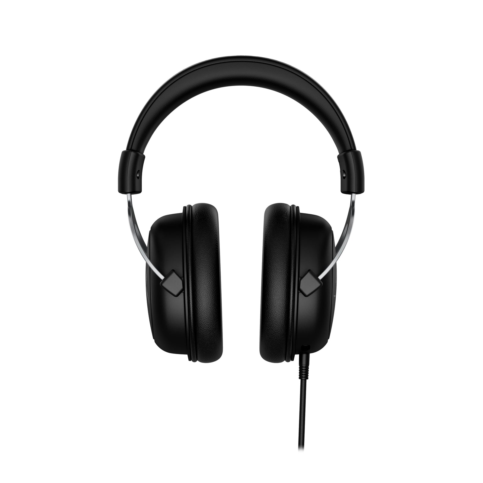hyperx-cloudx-gaming-headset-schwarz-f-r-xbox-53-mm image 3