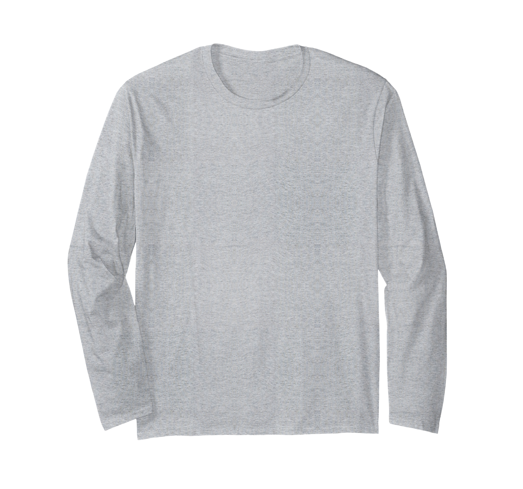 square-enix-dragon-quest-i-ii-langarmshirt-helden-motiv image 4