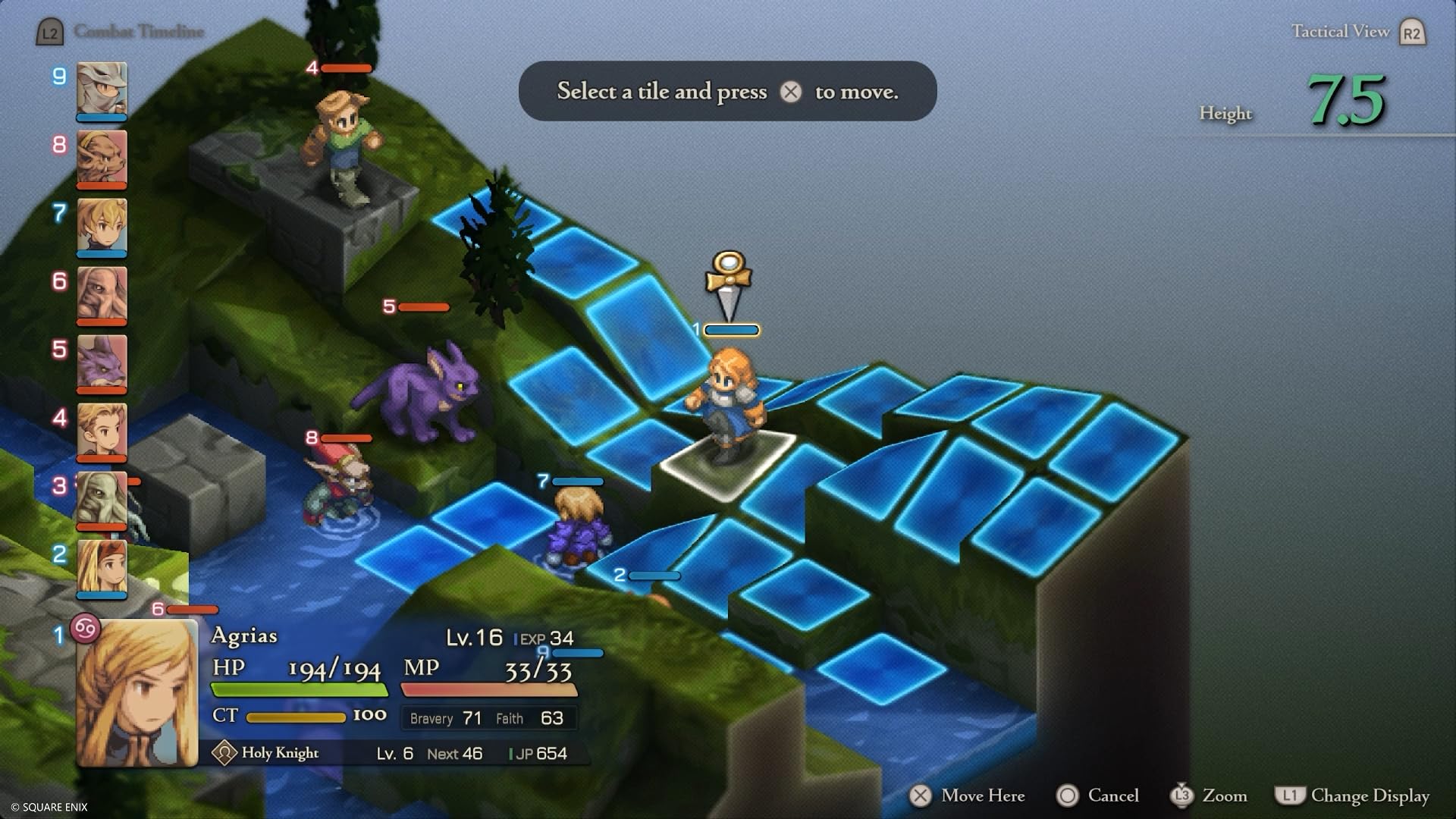 square-enix-final-fantasy-tactics-ivalice-chronicles-switch-spiel image 8