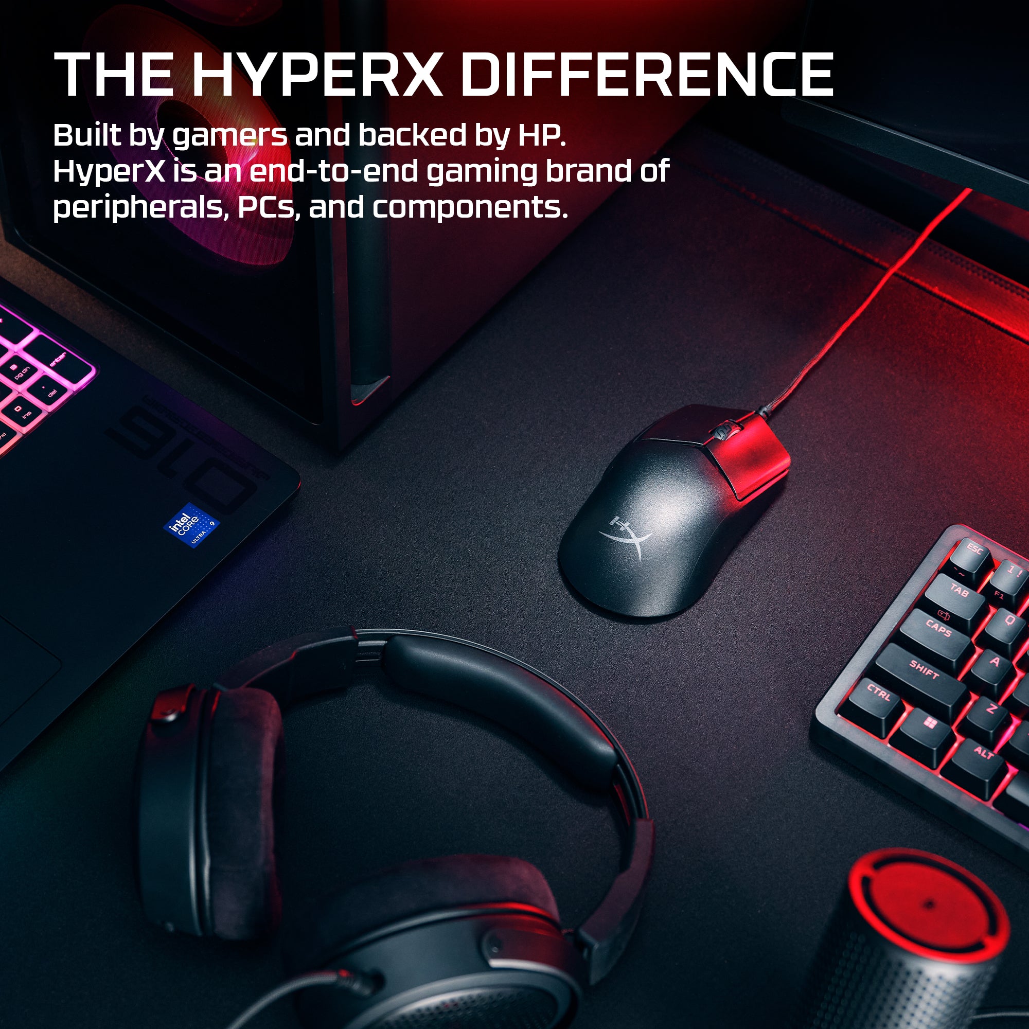 hyperx-pulsefire-haste-3-maus-gaming-schwarz-kabel-44g-16k-dpi image 7