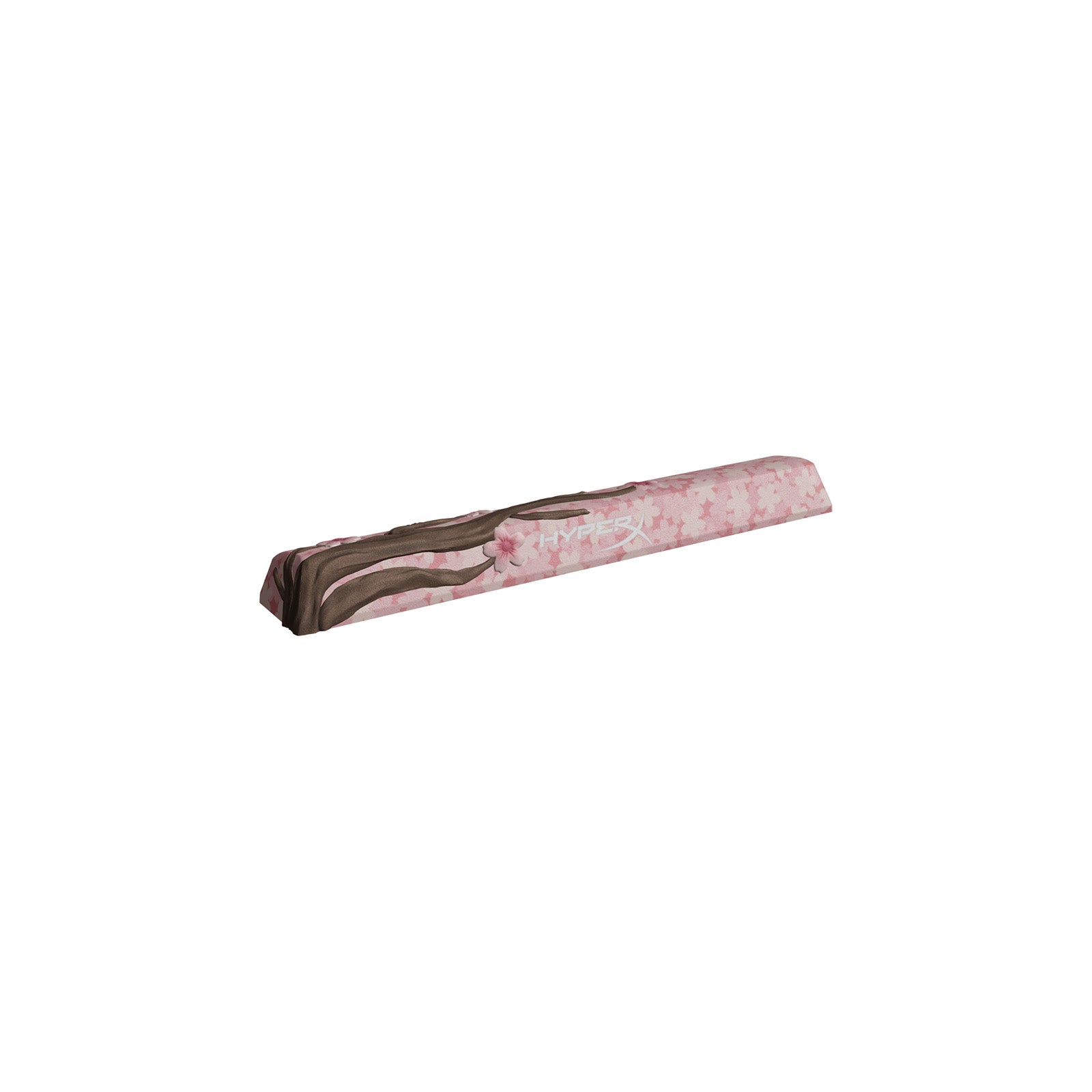 hyperx-hx3d-sakura-spacebar-leertaste-multi-kirschbl-te image 2