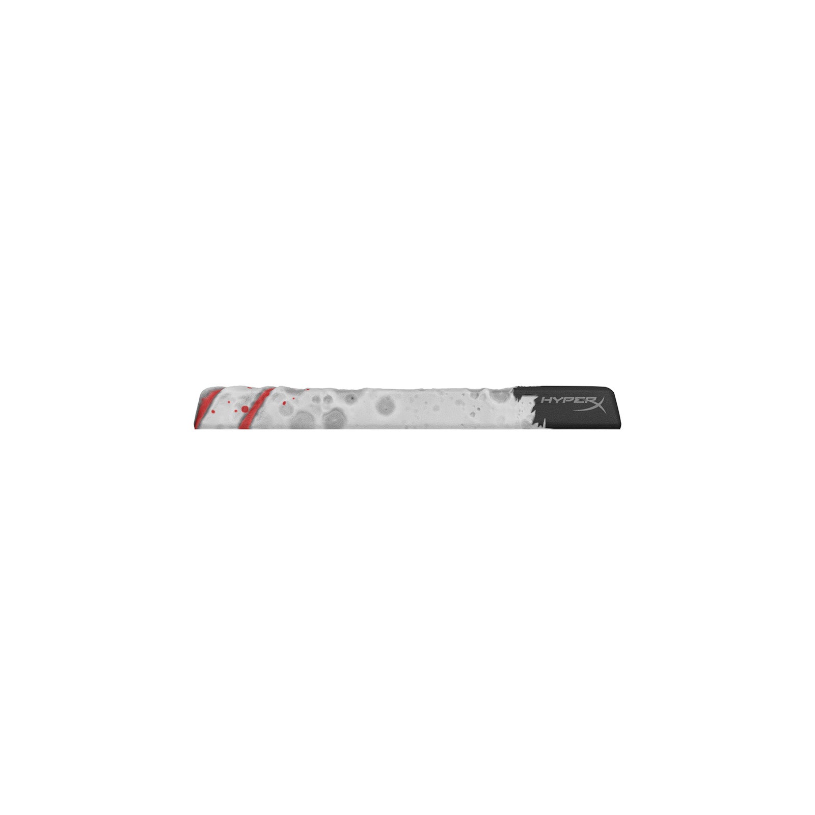 hyperx-hx3d-werewolf-spacebar-tastatur-multi-3d-keycap image 4