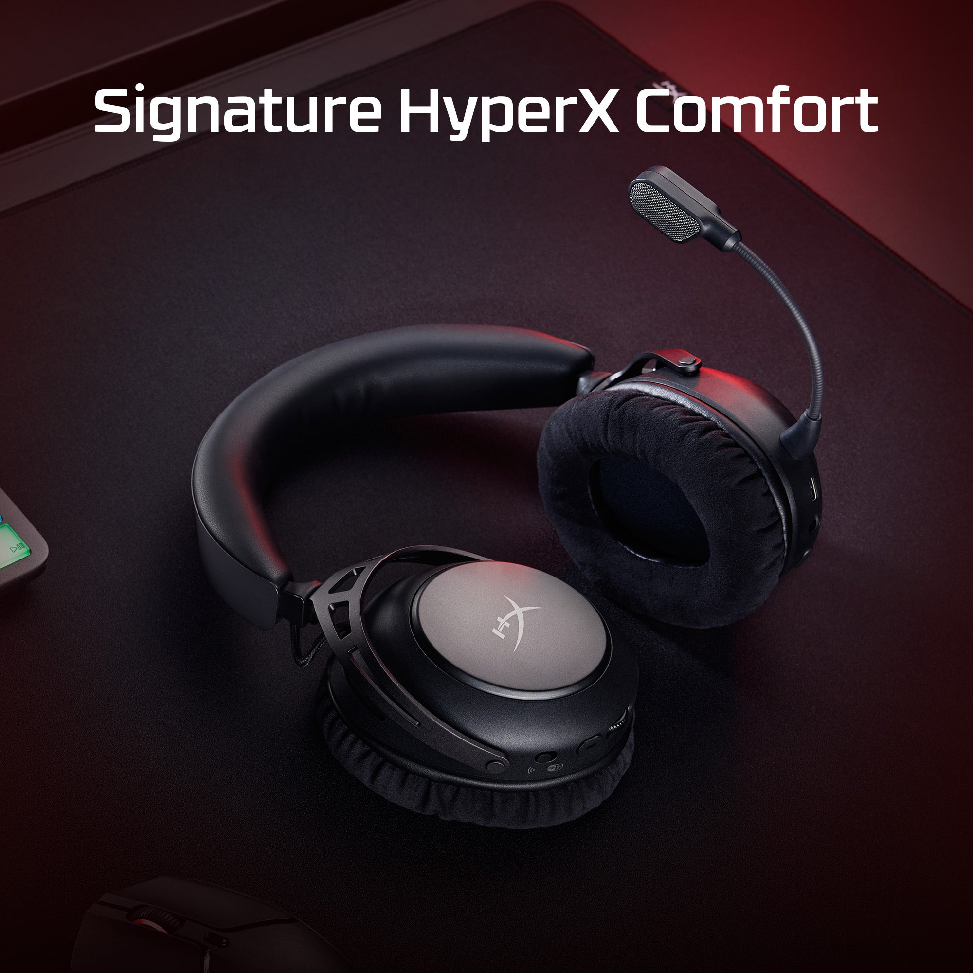 hyperx-cloud-alpha-2-wireless-gaming-headset-schwarz-250h image 7
