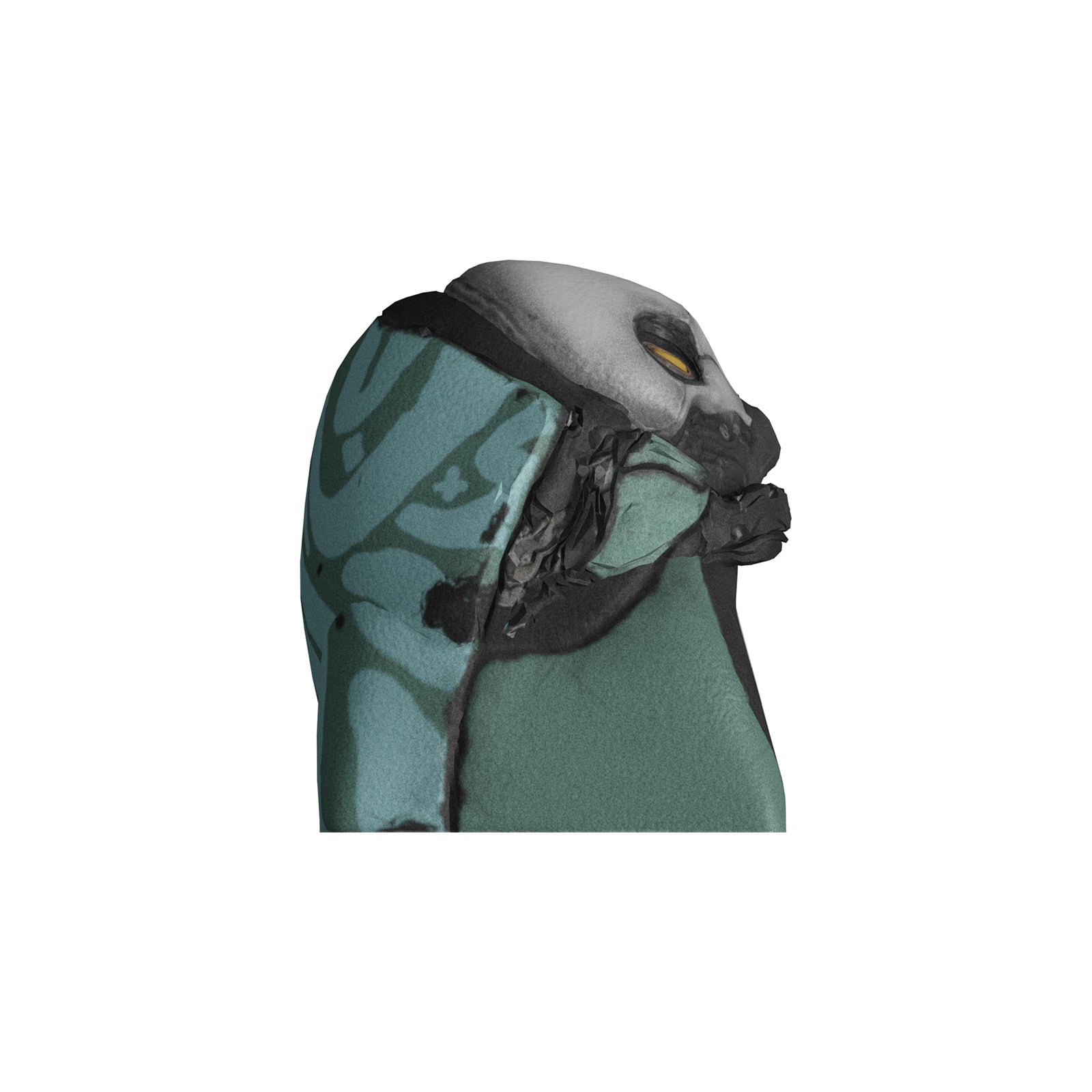 hyperx-hx3d-clem-keycap-warframe-tastenkappe-grau image 5