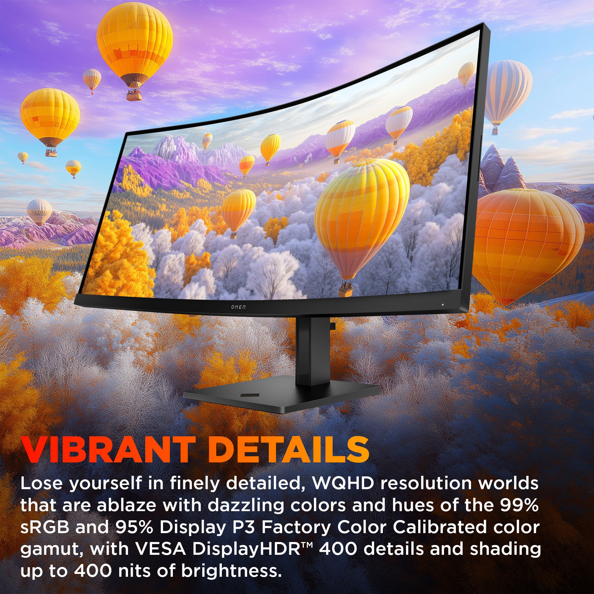 omen-34c-g2-curved-gaming-monitor-34-zoll-wqhd-180hz-schwarz image 4