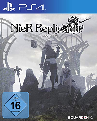 square-enix-nier-replicant-ver-1-22474487139-ps4-spiel-action-rpg image 8