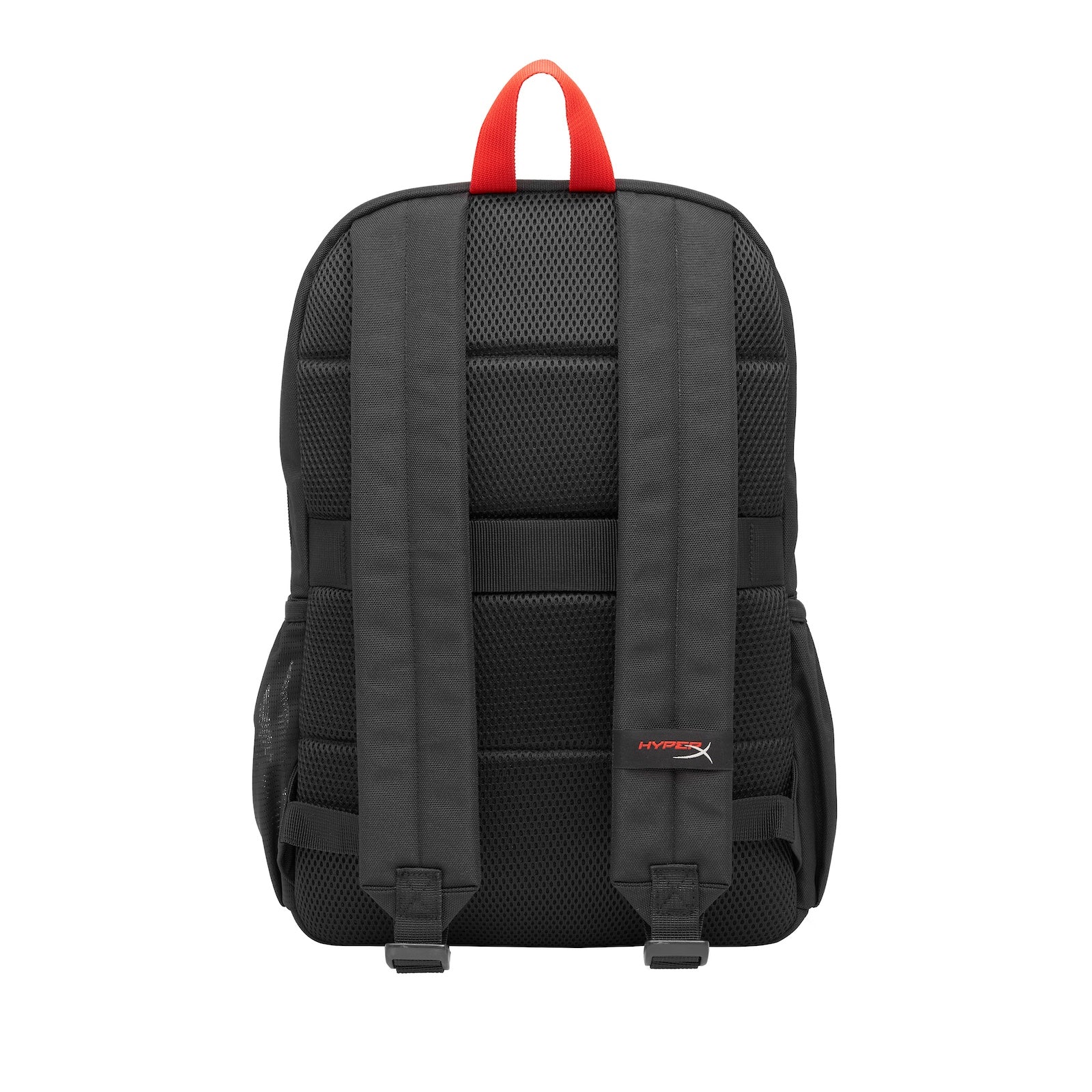 hyperx-delta-rucksack-schwarz-gaming-backpack-recycelt image 2