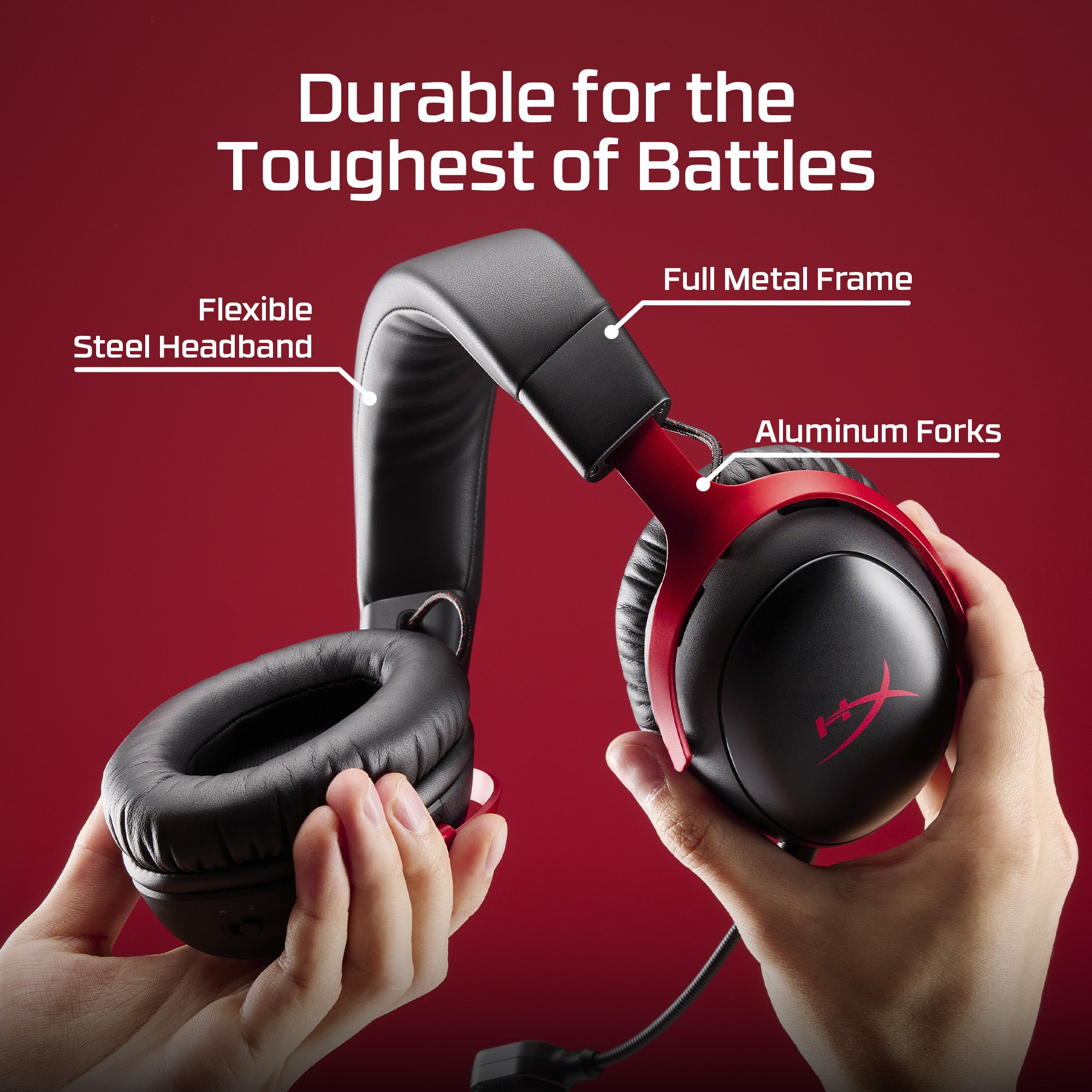 hyperx-cloud-iii-s-wireless-gaming-headset-schwarz-bluetooth-120h image 8