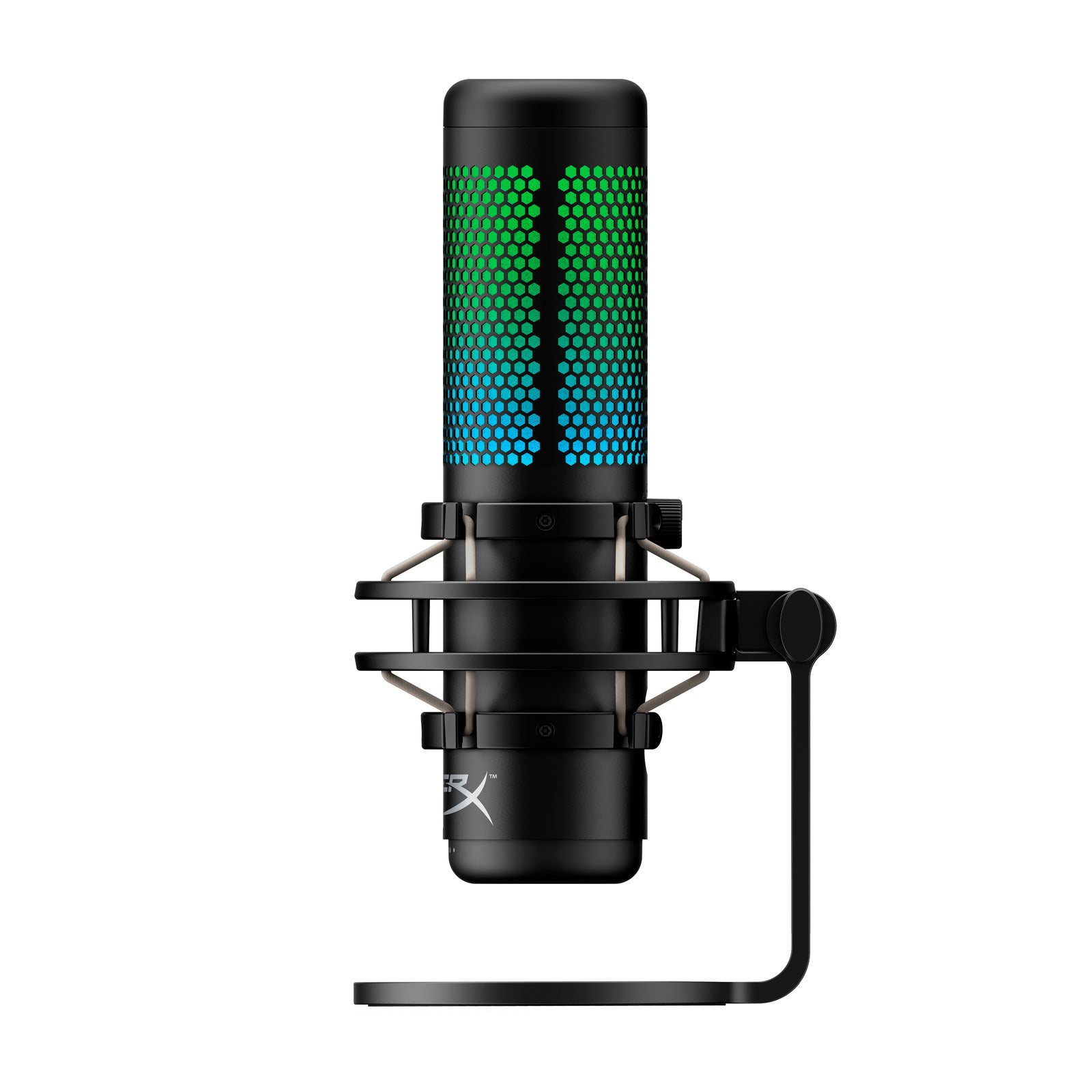 hyperx-quadcast-s-mikrofon-schwarz-usb-rgb image 7