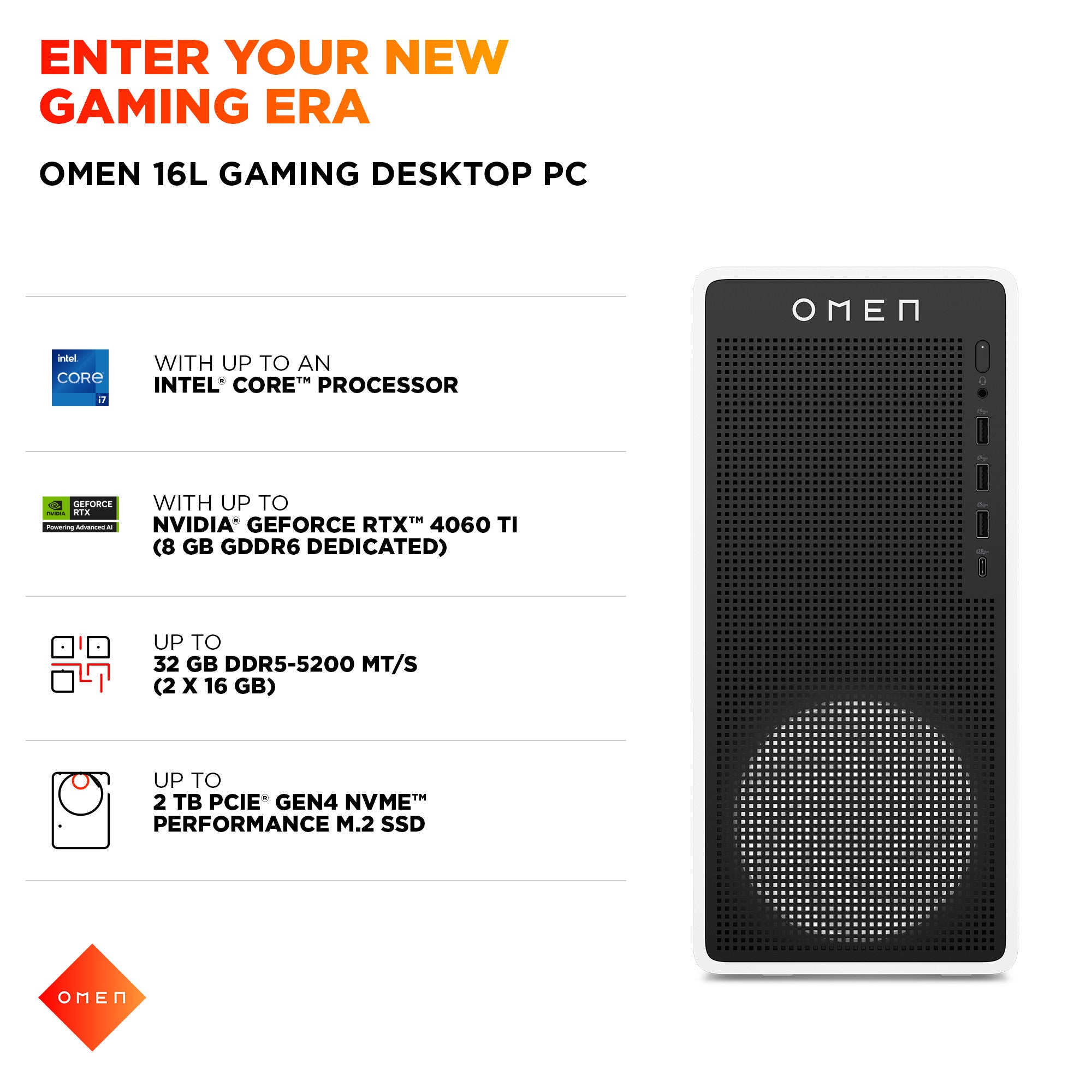 hyperx-omen-16l-tg03-0085t-gaming-pc-ultra-7-32gb-1tb-wei image 7