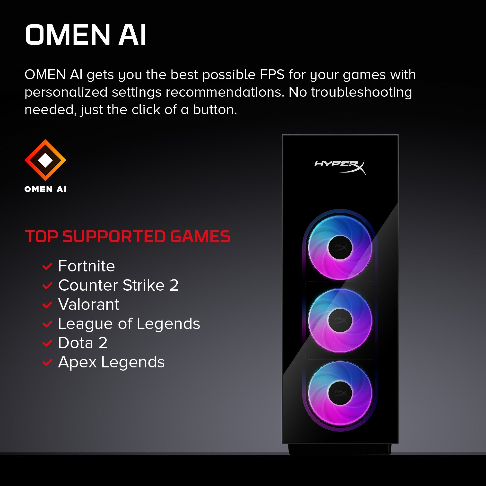 omen-max-45l-gt24-0963t-gaming-pc-ultra-9-rtx-5090-schwarz image 2