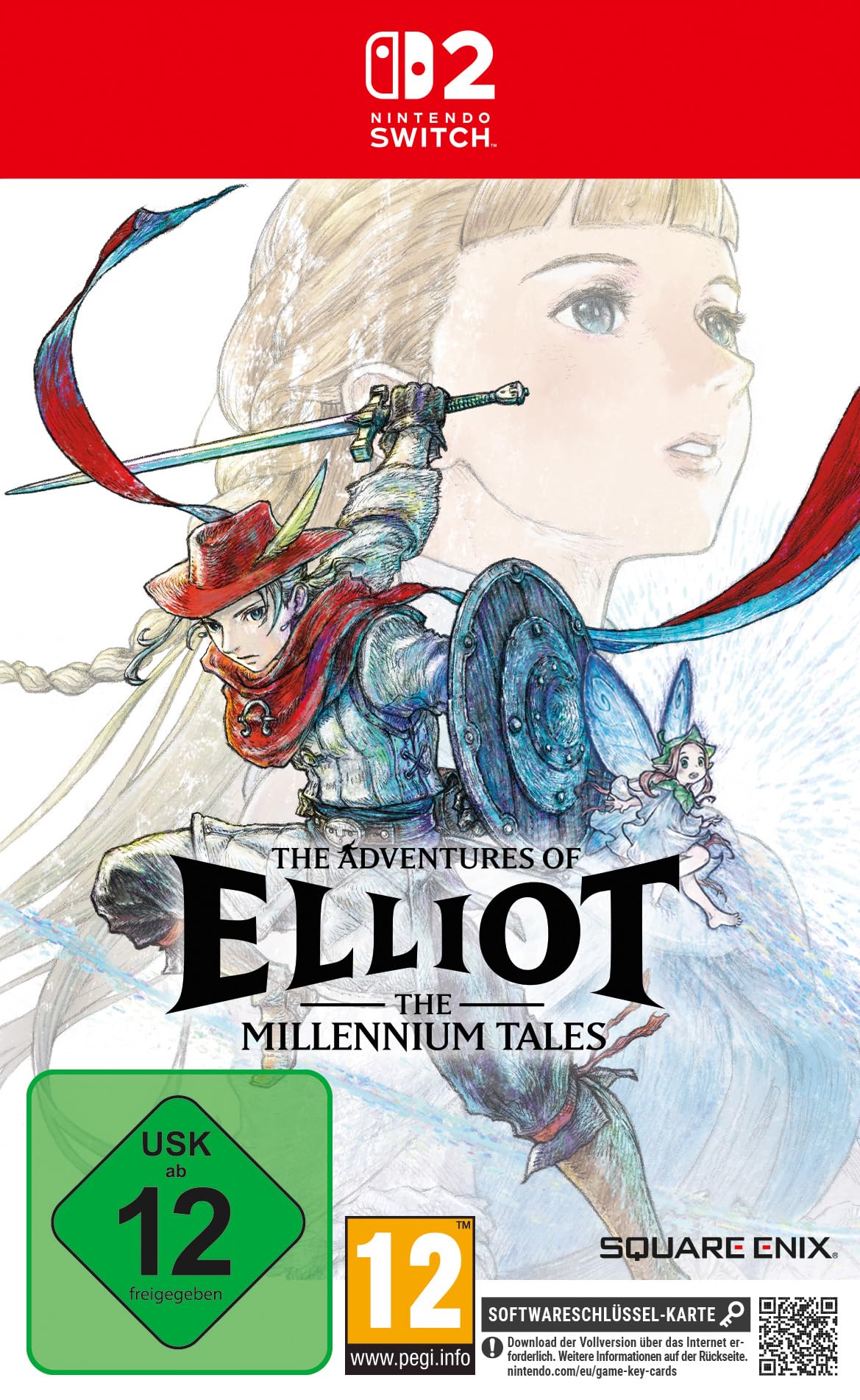 square-enix-the-adventures-of-elliot-ps5-spiel-playstation-5-hd-2d image 8