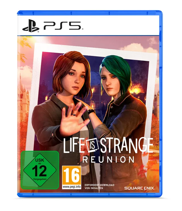 square-enix-life-is-strange-reunion-ps5-spiel-playstation-5-story image 1