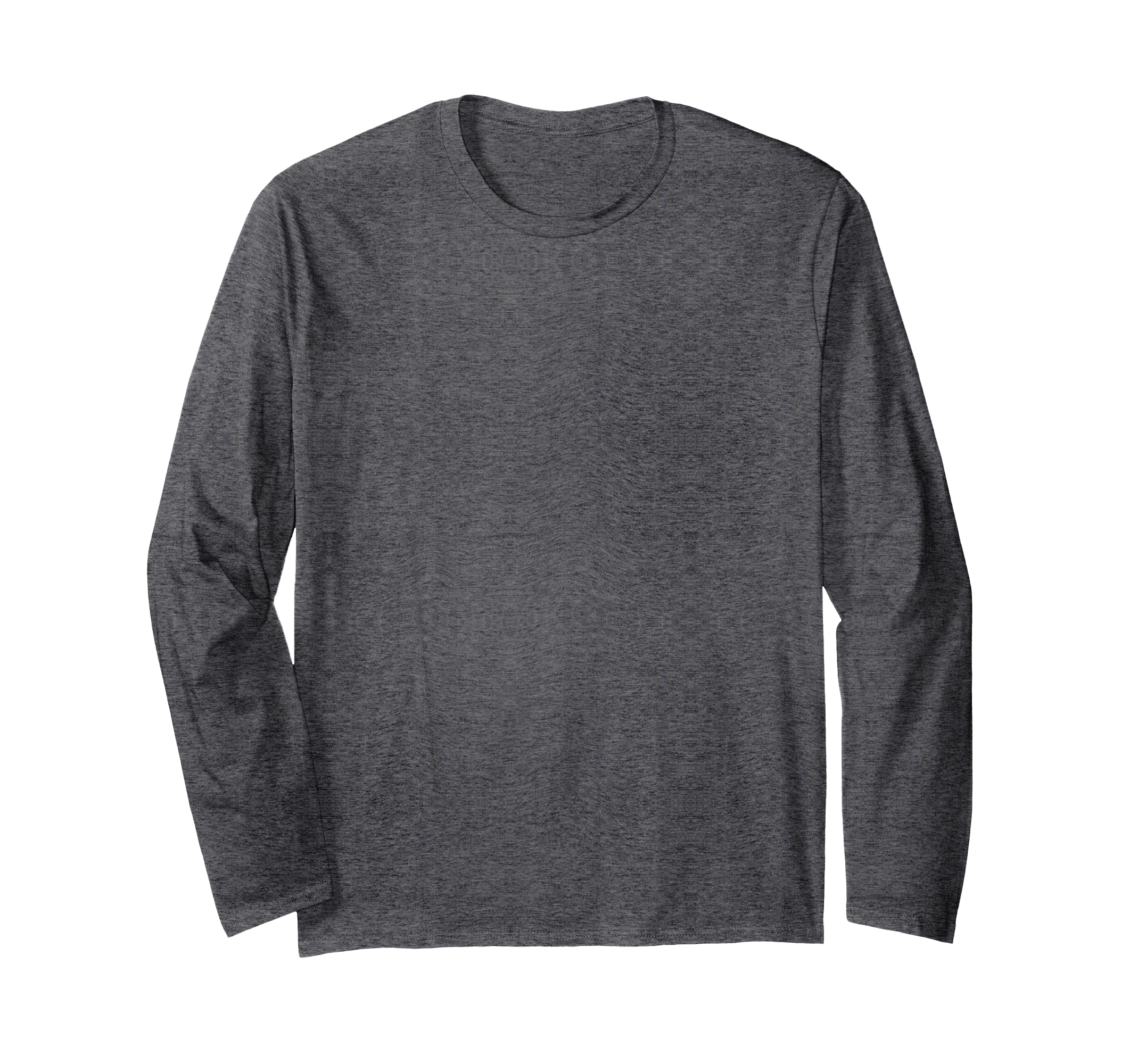 square-enix-final-fantasy-tactics-ivalice-langarmshirt-key-visual image 3