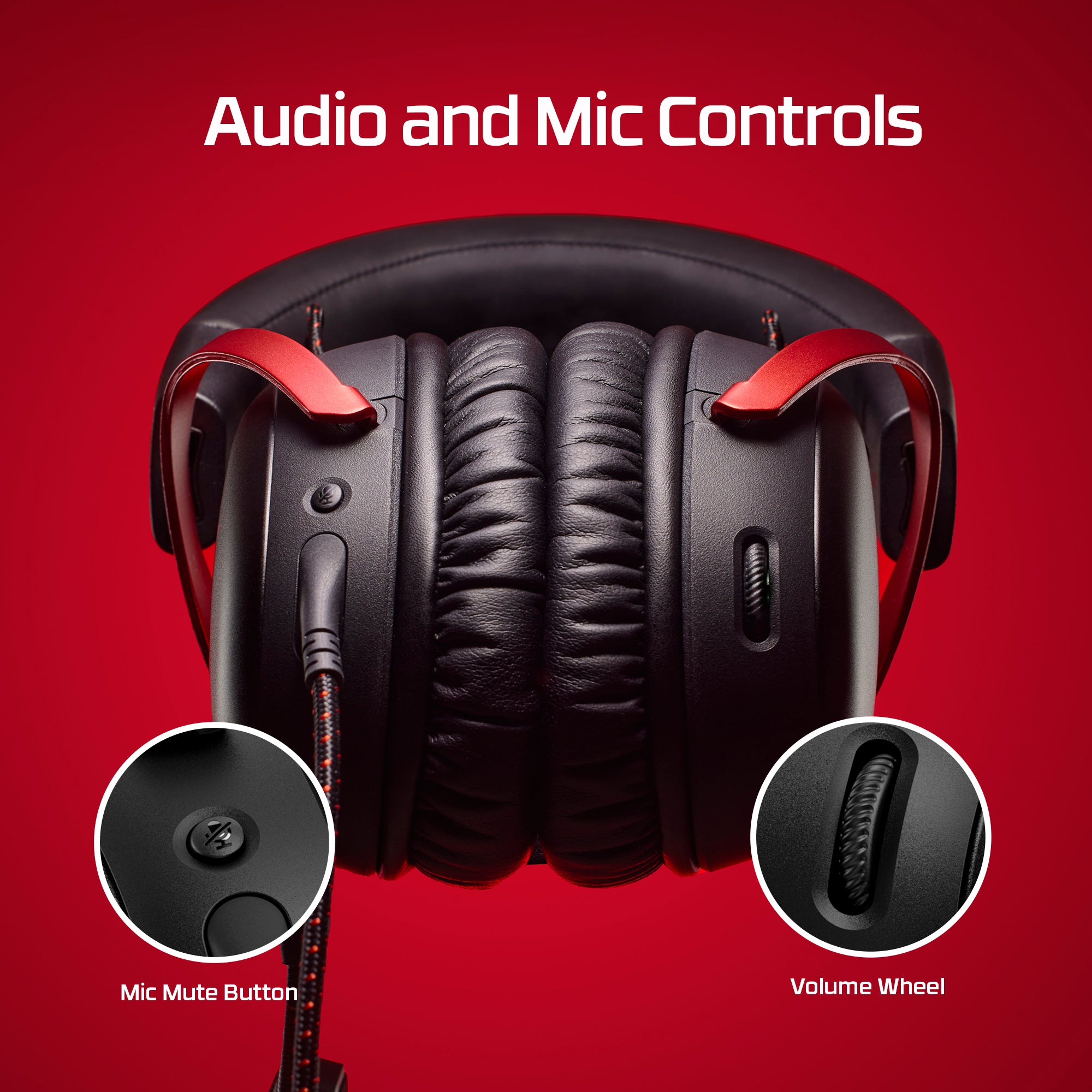 hyperx-cloud-iii-headset-schwarz-53mm-kabel image 6