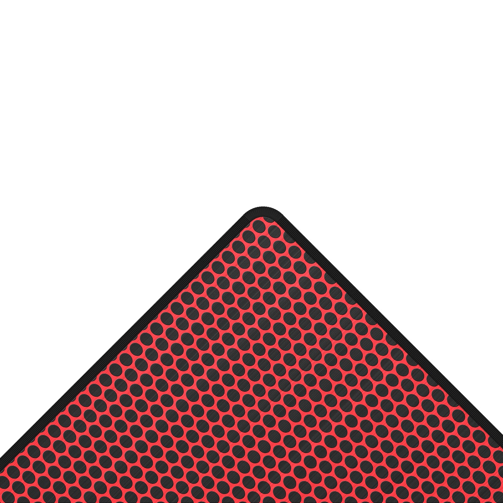 hyperx-pulsefire-mat-xl-mauspad-stoff-schwarz-900x420 image 4