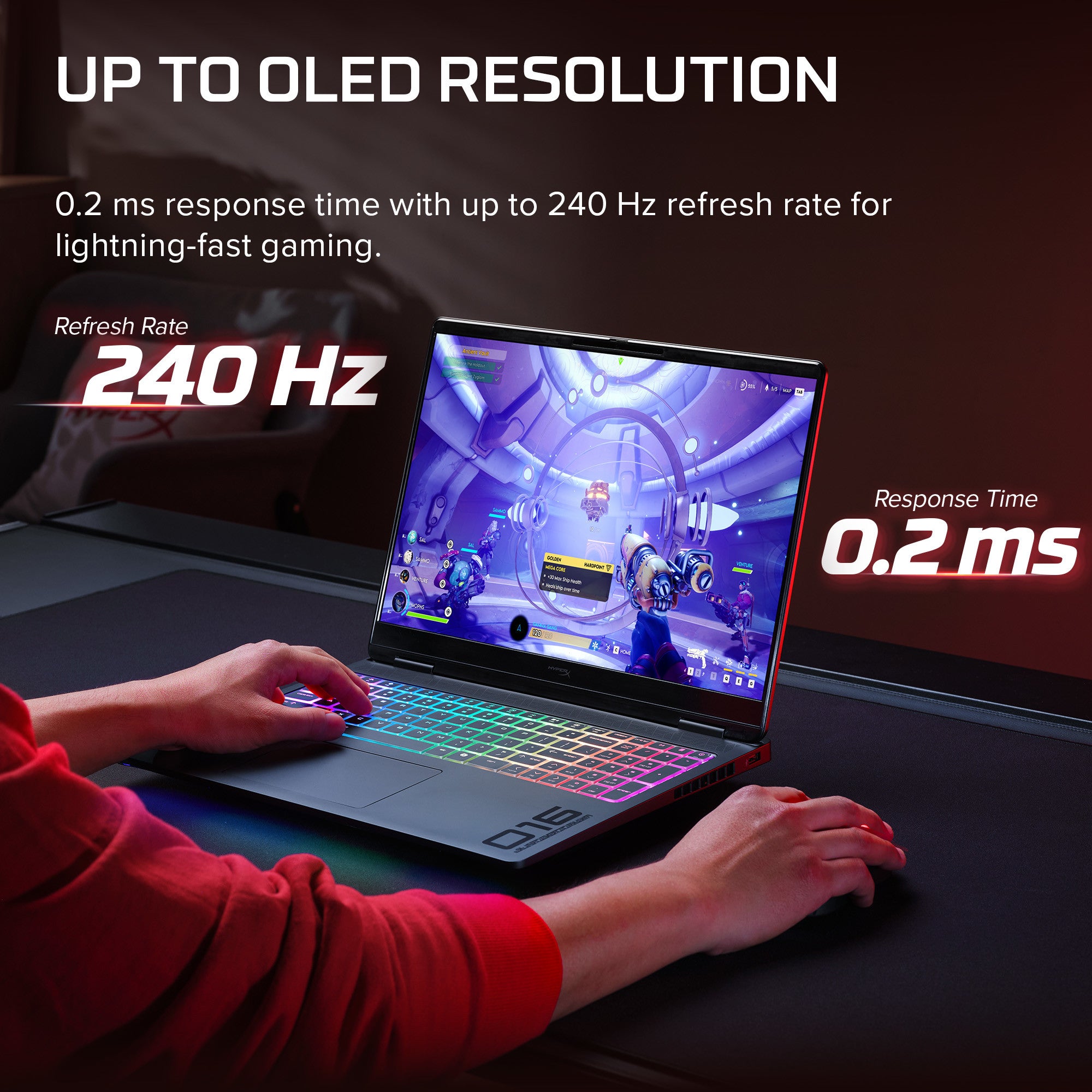 hyperx-omen-max-16-gaming-laptop-16-rtx-5080-2tb-shadow-black image 2