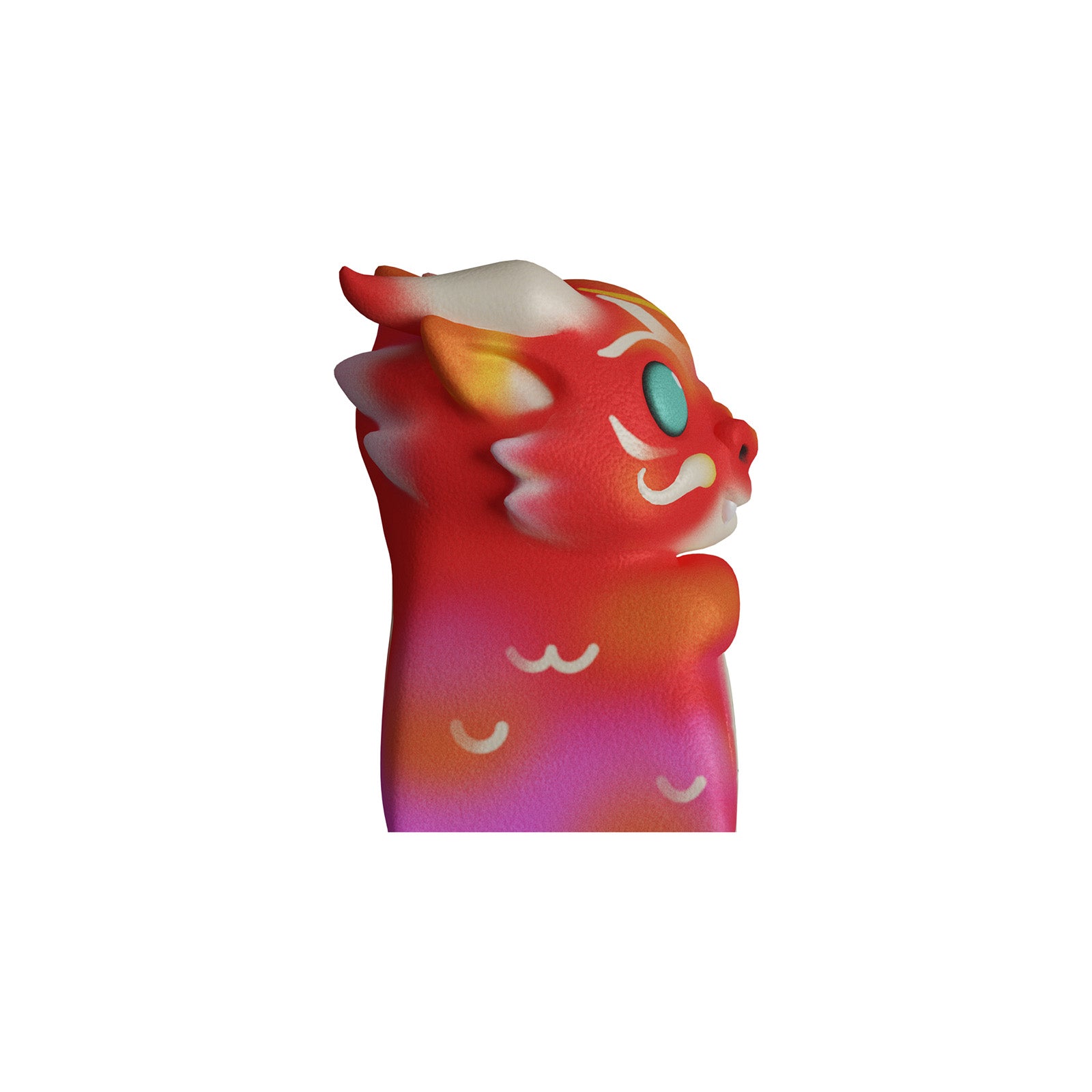 hyperx-hx3d-year-of-the-dragon-keycap-multi-esc-taste image 5