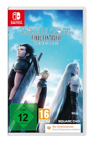 square-enix-crisis-core-final-fantasy-vii-reunion-switch-spiel-cib image 8