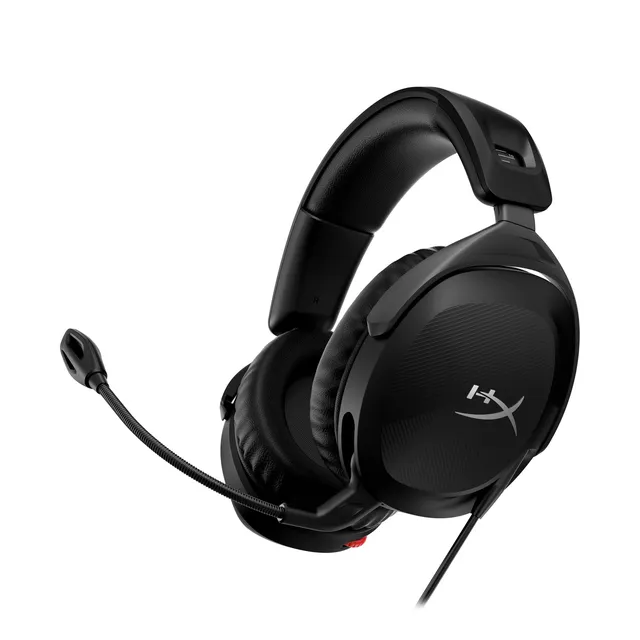 hyperx-cloud-stinger-2-gaming-headset-schwarz-50-mm image 1