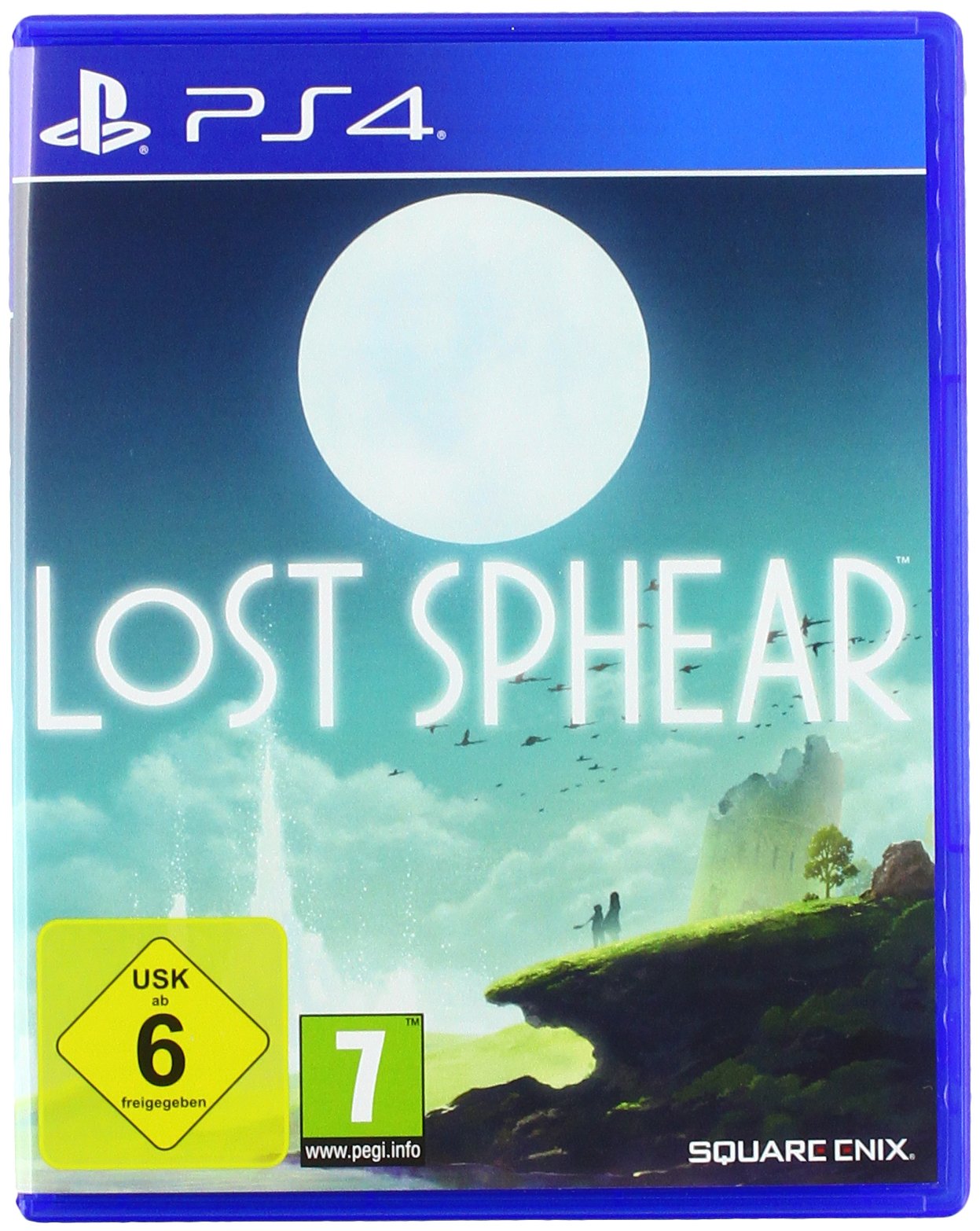 square-enix-lost-sphear-switch-spiel-nintendo-switch-jrpg image 8