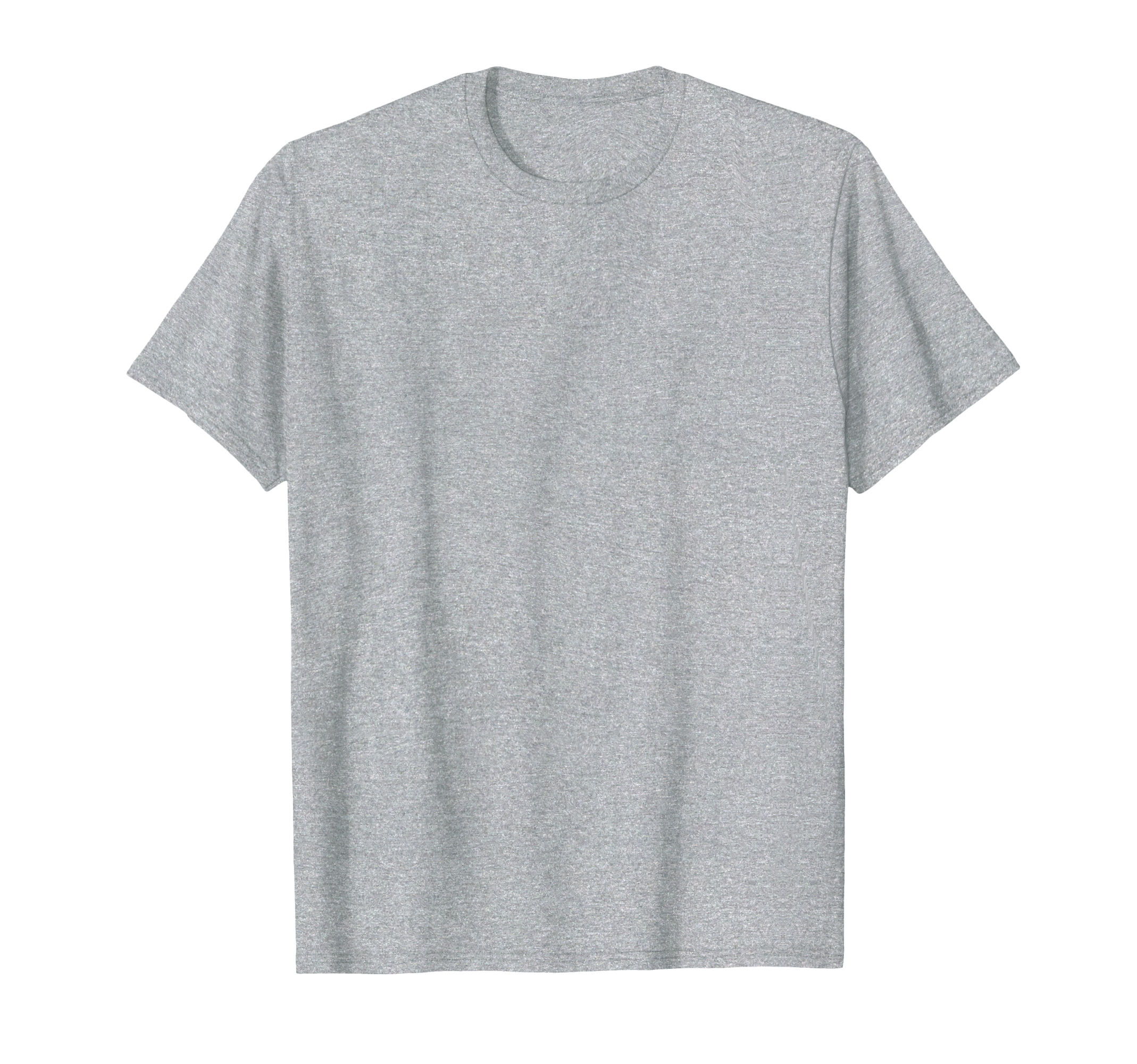square-enix-dragon-quest-vii-blocks-t-shirt-herren-schwarz image 5