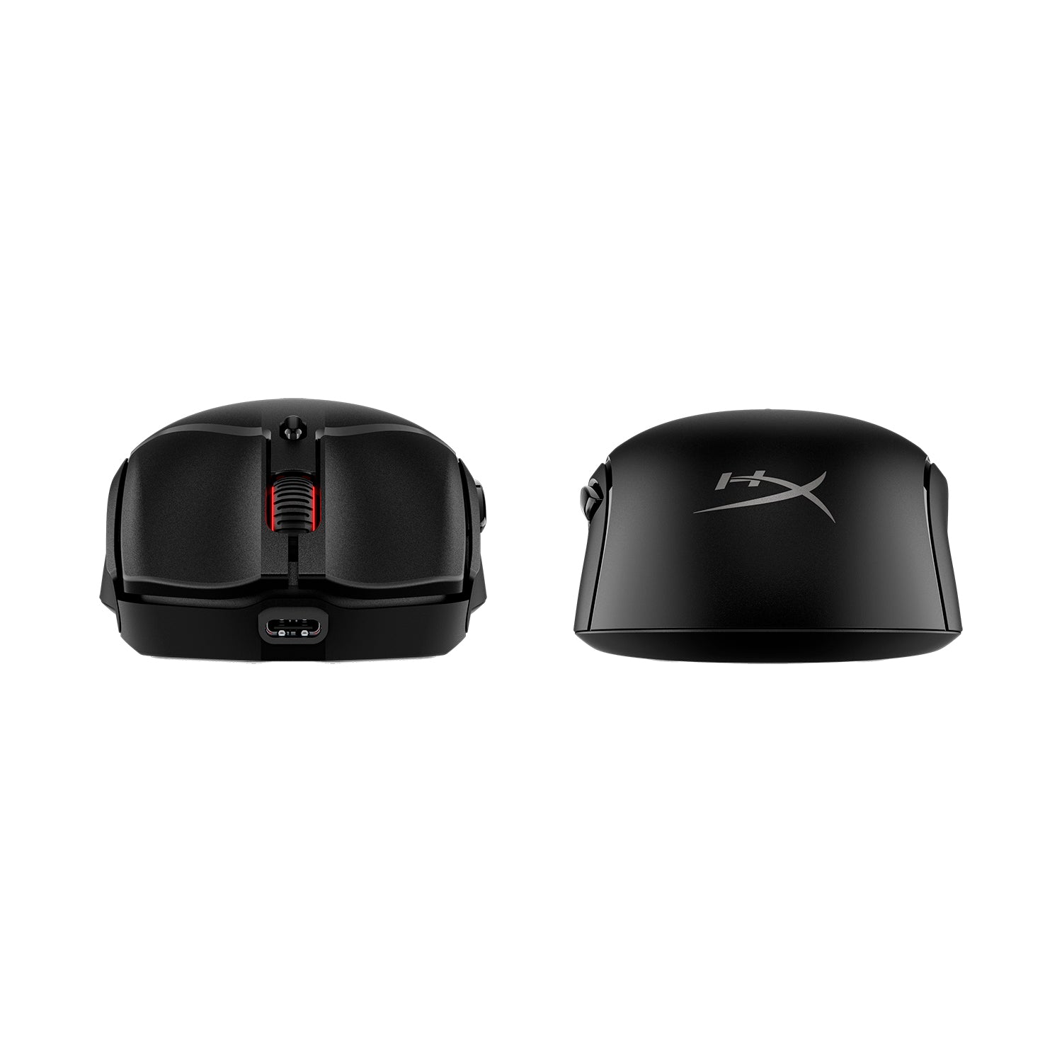 hyperx-pulsefire-haste-2-mini-wireless-maus-schwarz-59g image 5