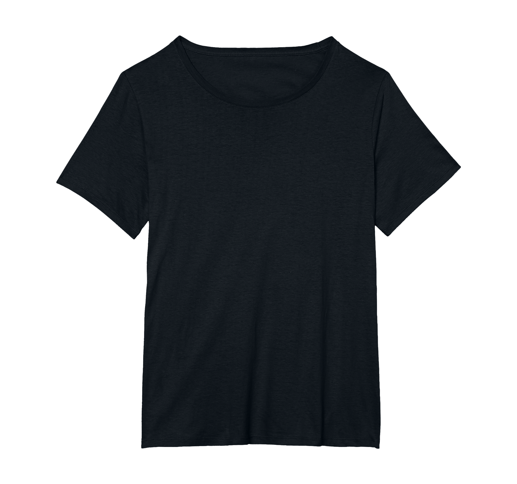 square-enix-dragon-quest-i-ii-t-shirt-held-prinzessin image 7