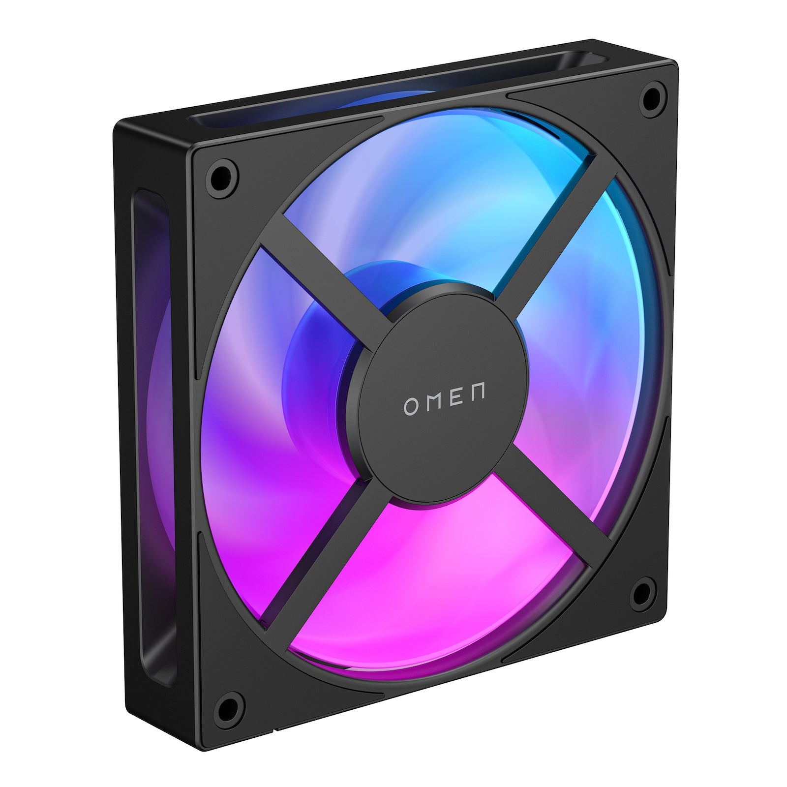 omen-120mm-fan-single-pack-pc-l-fter-schwarz-leise image 1
