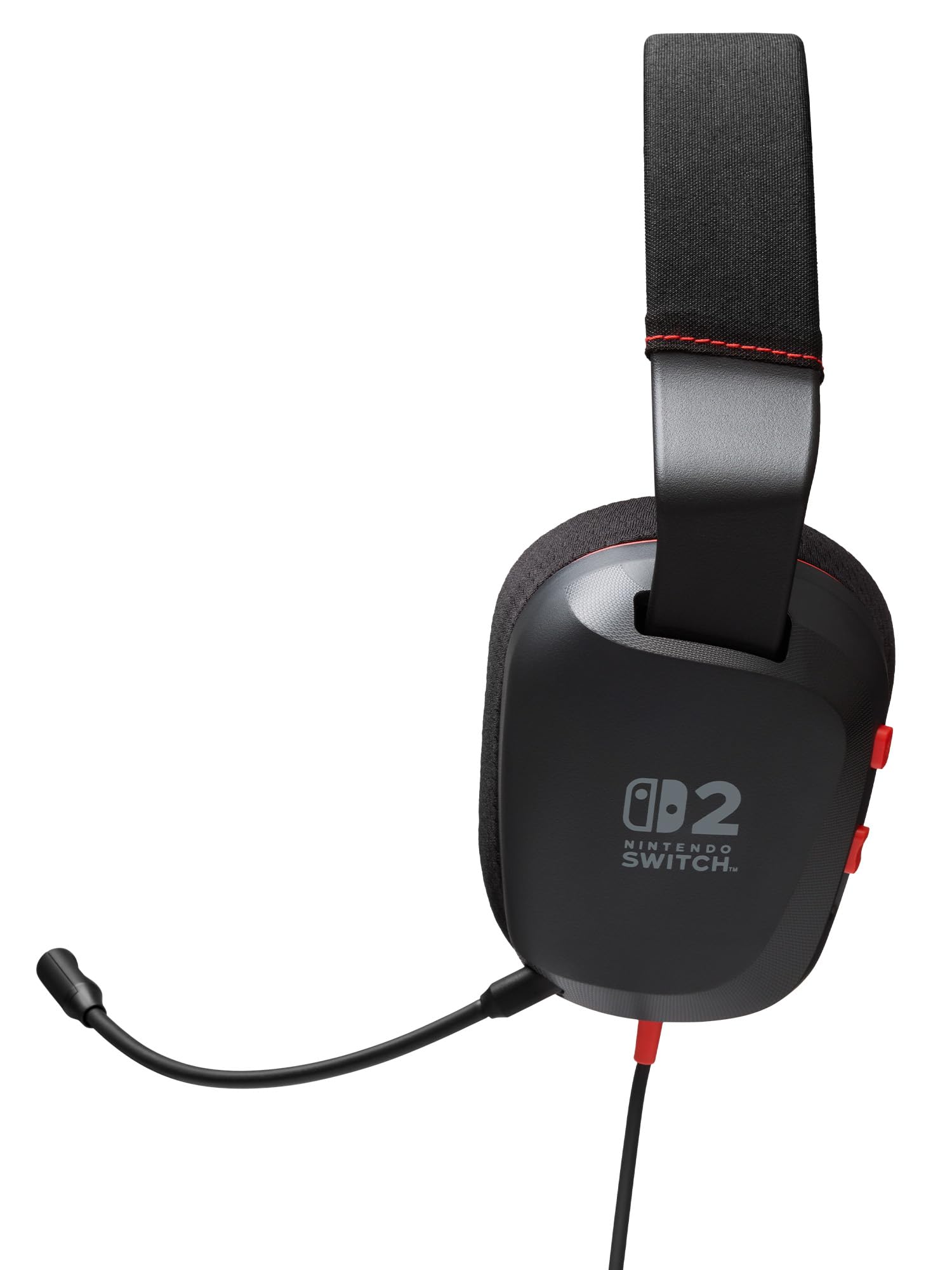 powera-gaming-headsets-stereo-headset-switch-2-schwarz-kabel image 3
