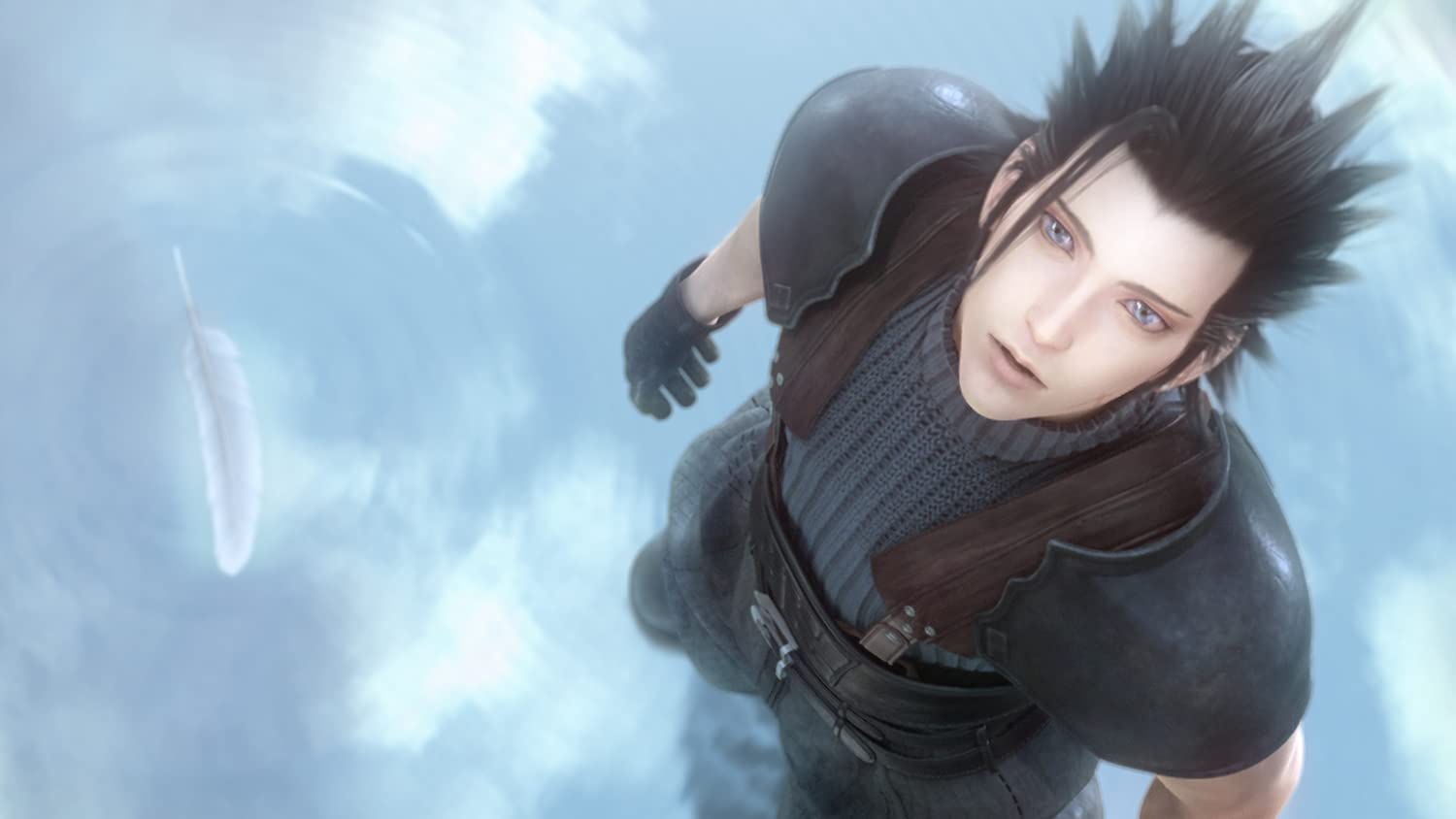 crisis-core-final-fantasy-vii-reunion-ps5-spiel-remaster image 3