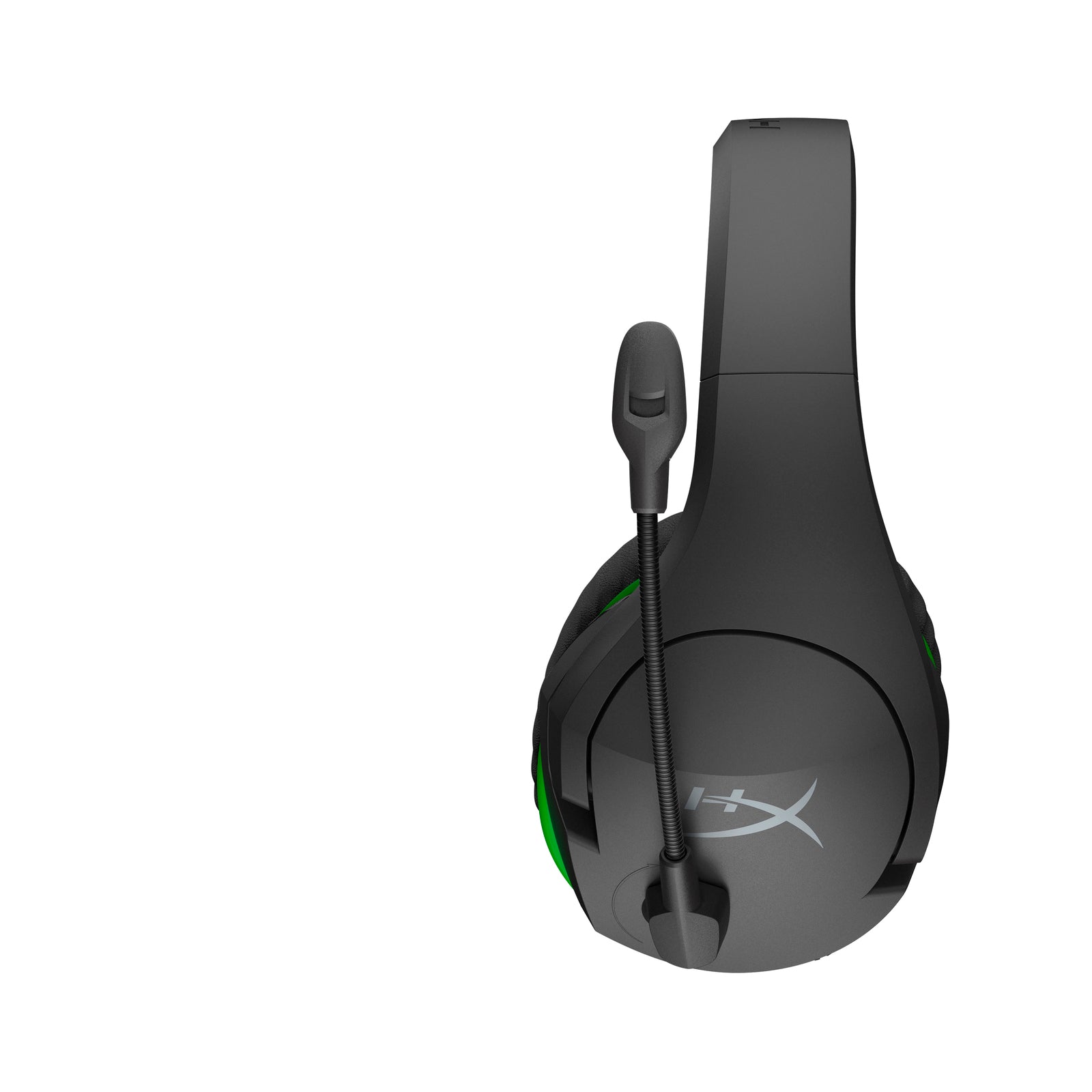 hyperx-cloudx-stinger-core-wireless-headset-xbox-schwarz-gr-n image 4