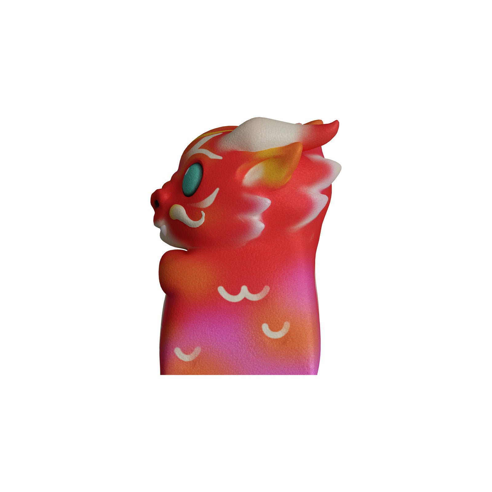 hyperx-hx3d-year-of-the-dragon-keycap-multi-esc-taste image 6