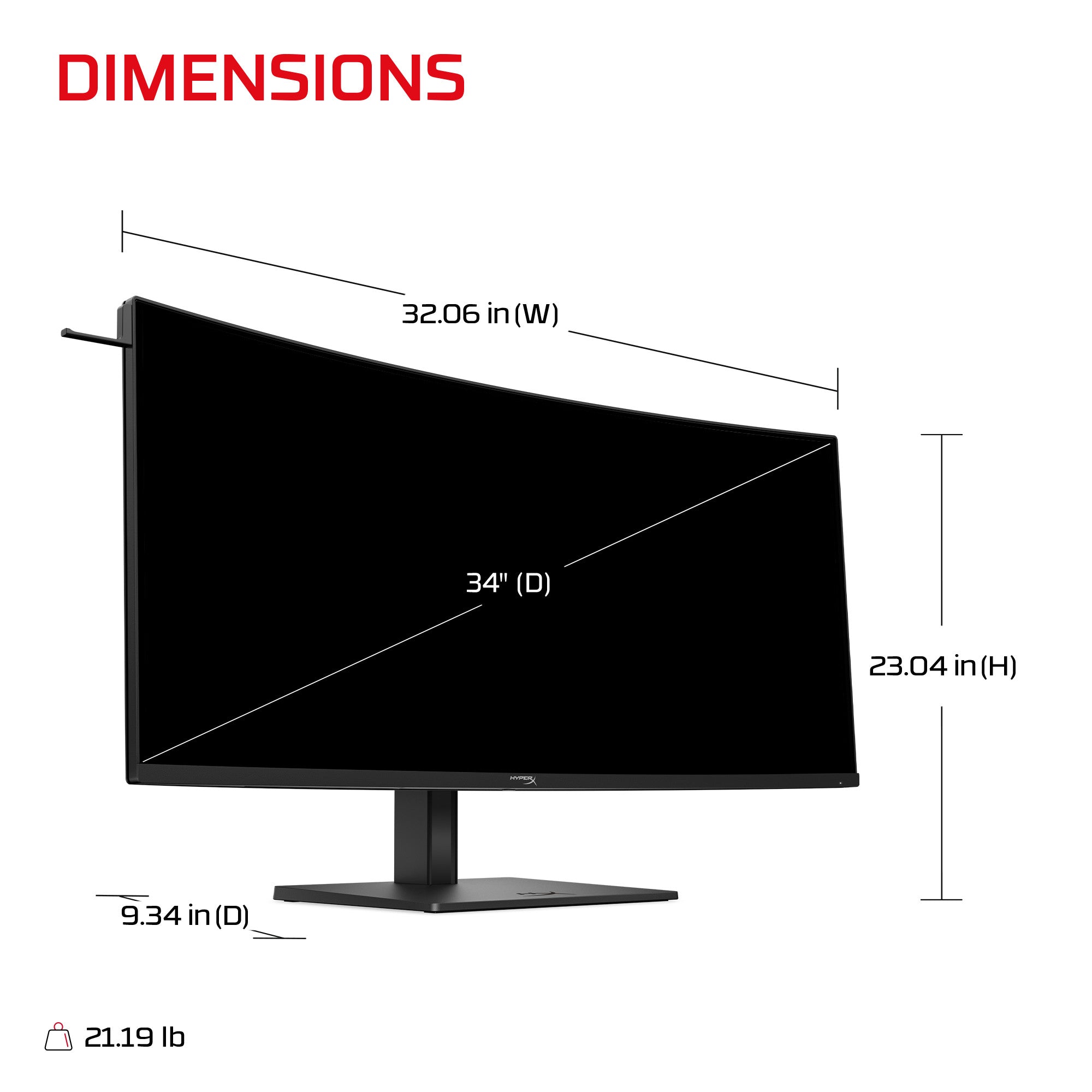 omen-oled-34-gaming-monitor-wqhd-360hz-schwarz image 8