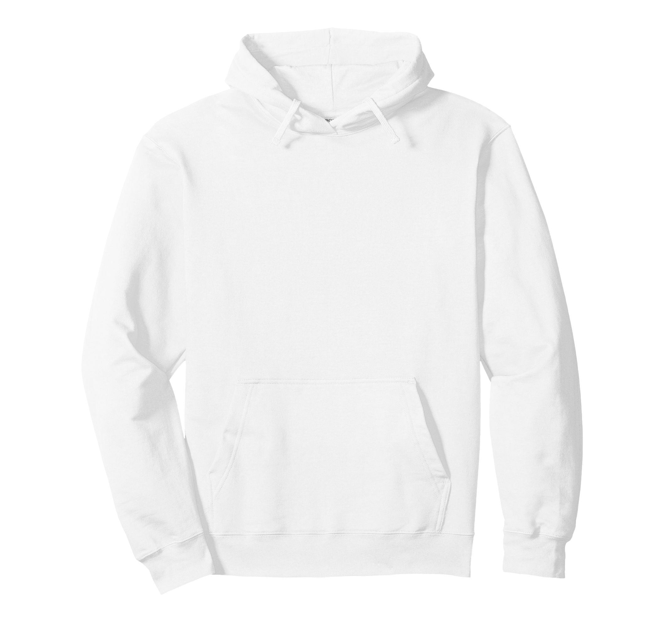 square-enix-dragon-quest-i-ii-hoodie-boss-monsters-print image 4