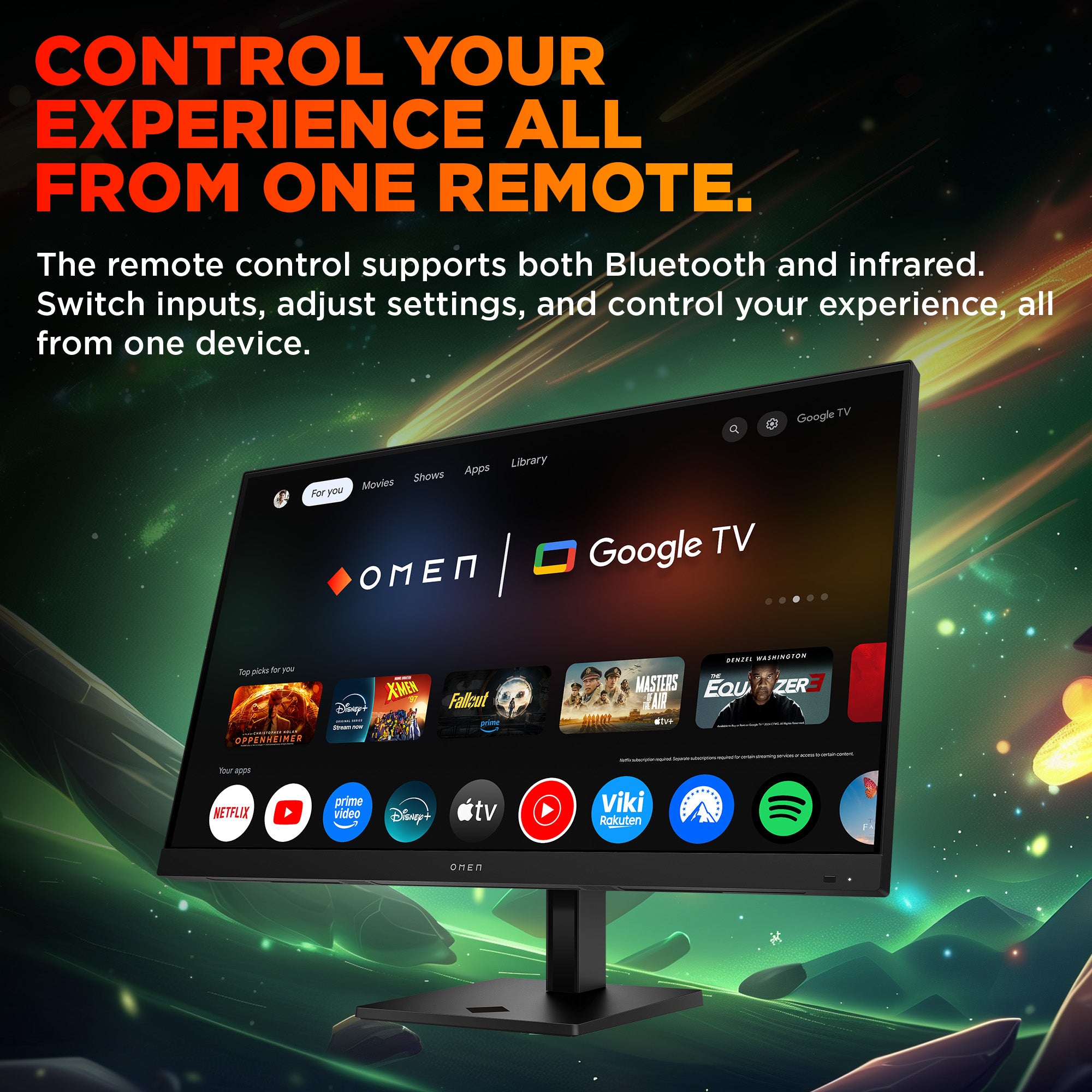 omen-32x-smart-gaming-monitor-32-zoll-uhd-144hz image 6