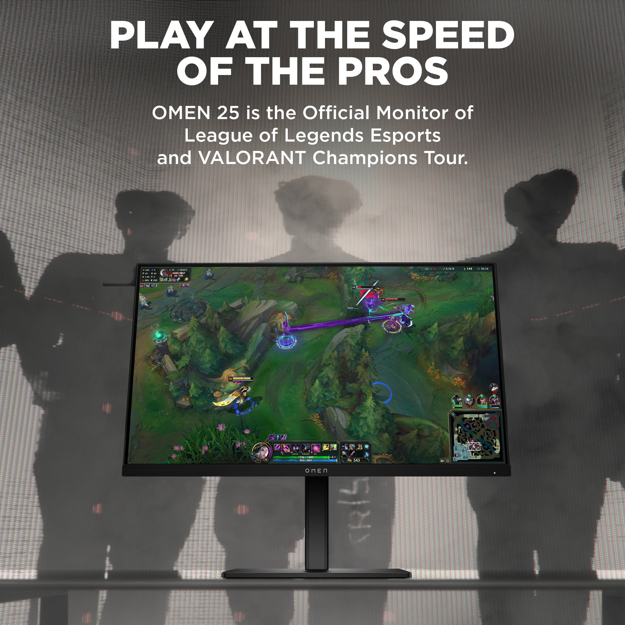 omen-25-24-5-fhd-360hz-gaming-monitor-schwarz-esports image 2