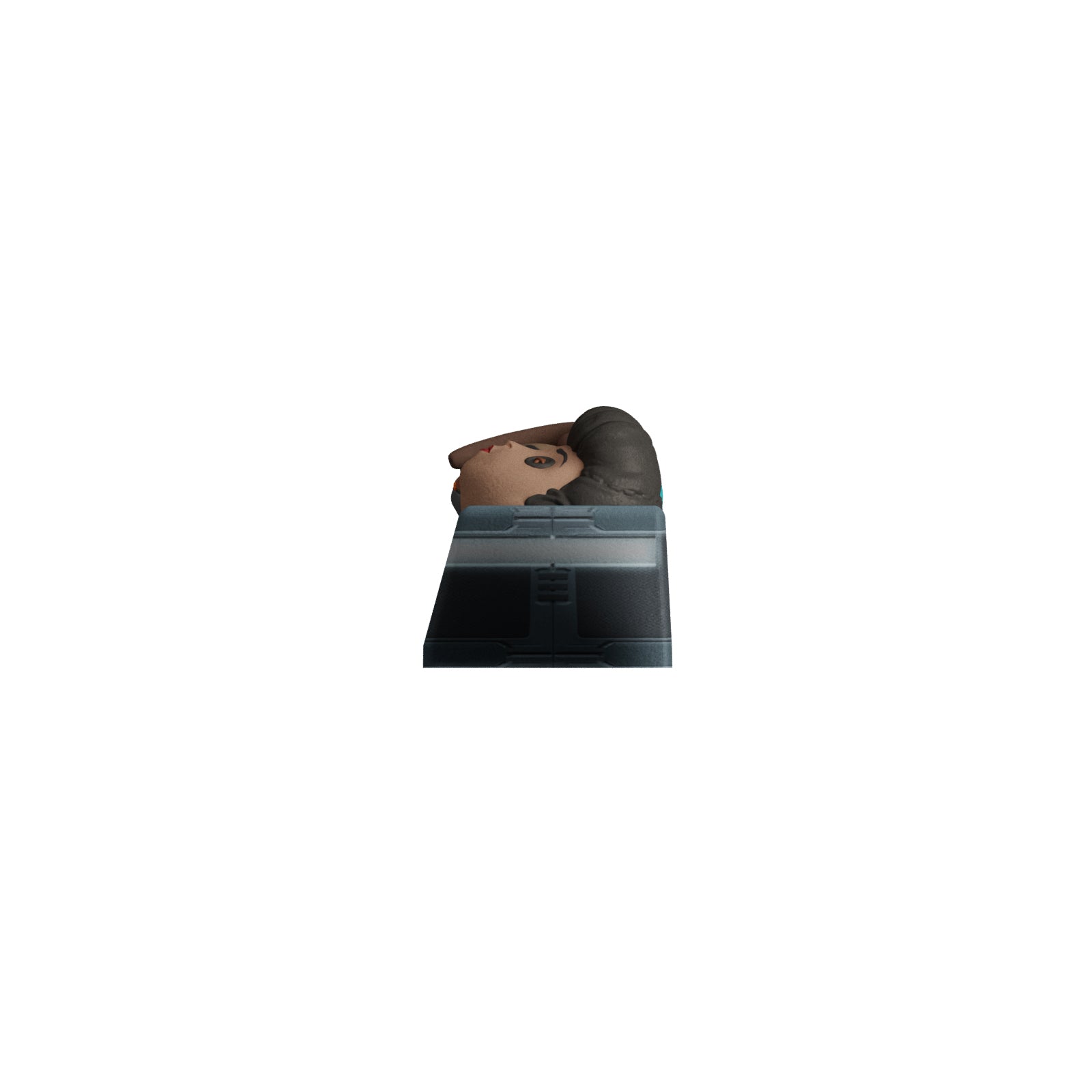 hyperx-hx3d-warframe-protoframe-keycap-bundle-multi image 5