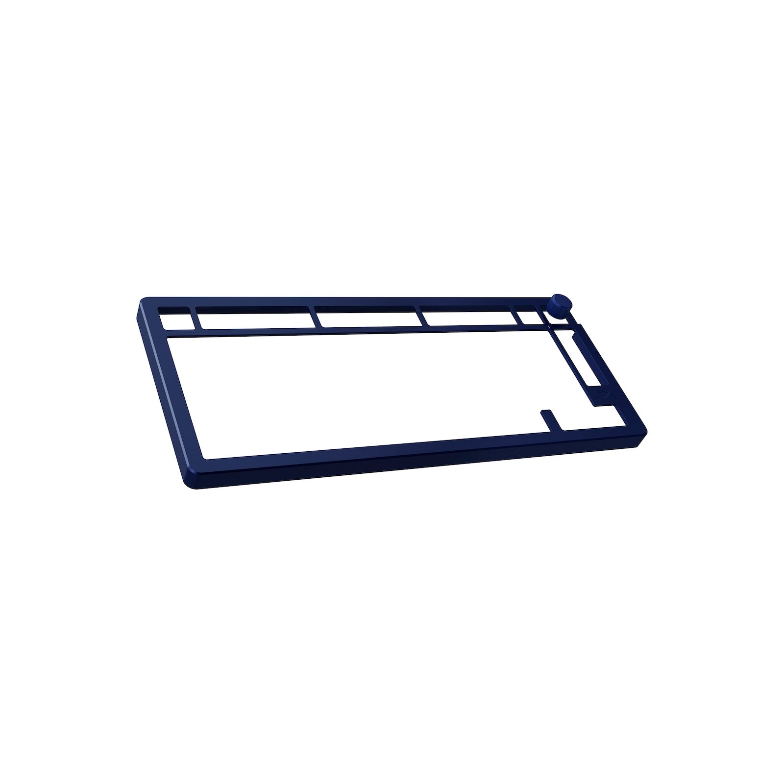 hyperx-alloy-rise-top-plates-tastaturabdeckung-wei-75 image 7
