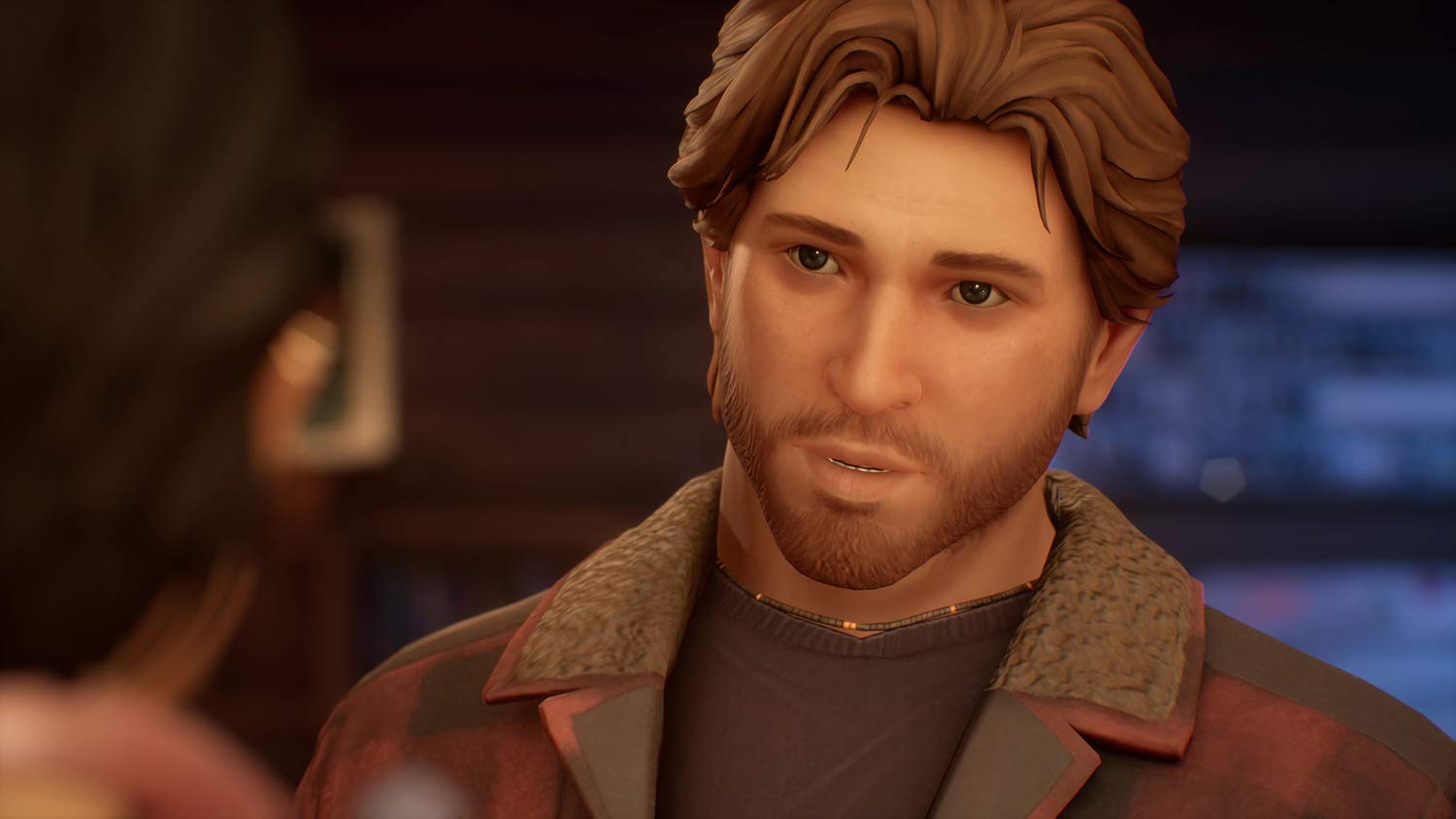 square-enix-life-is-strange-true-colors-ps5-spiel-standard image 4