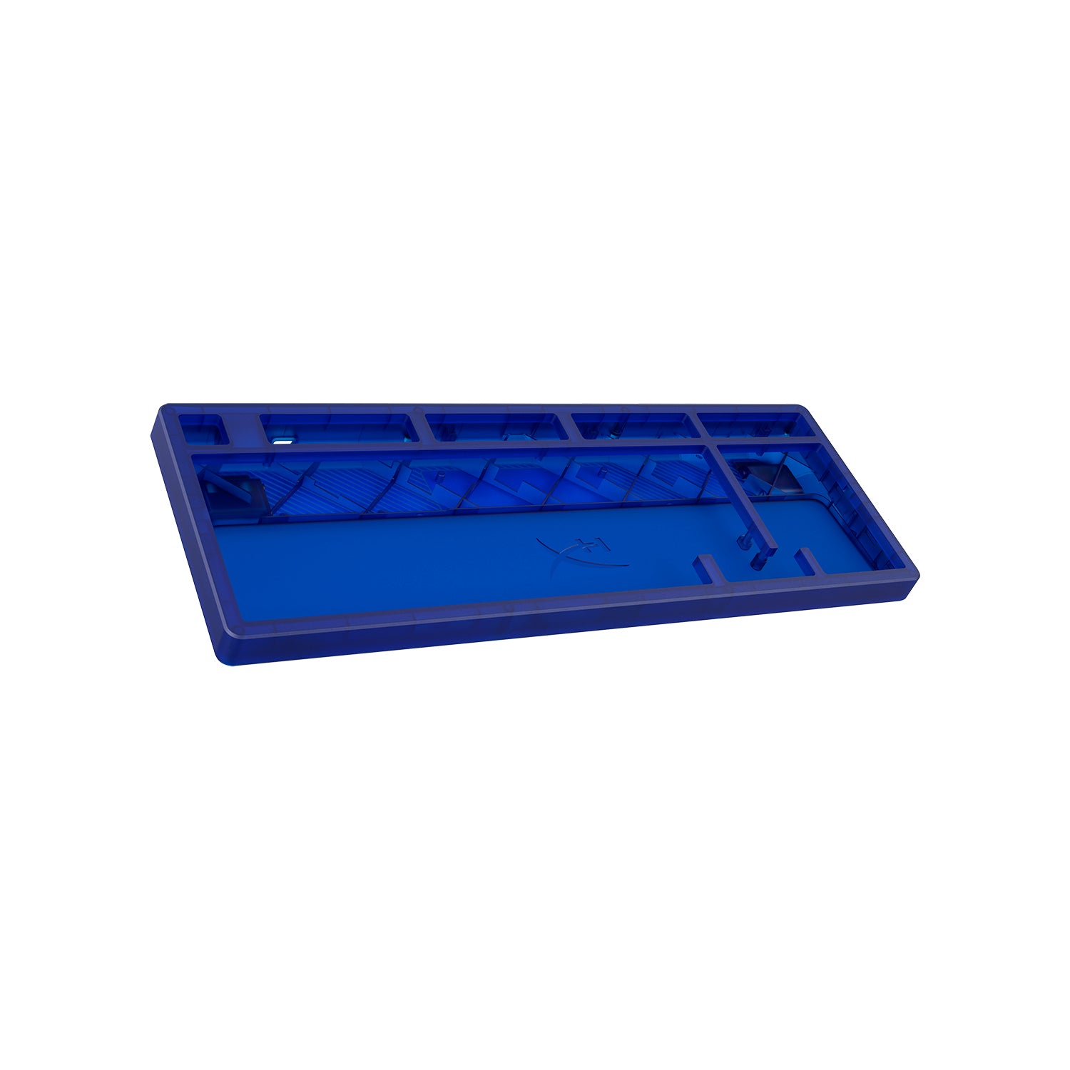 hyperx-origins-2-1800-tastaturgeh-use-blau-frosted-rgb image 1
