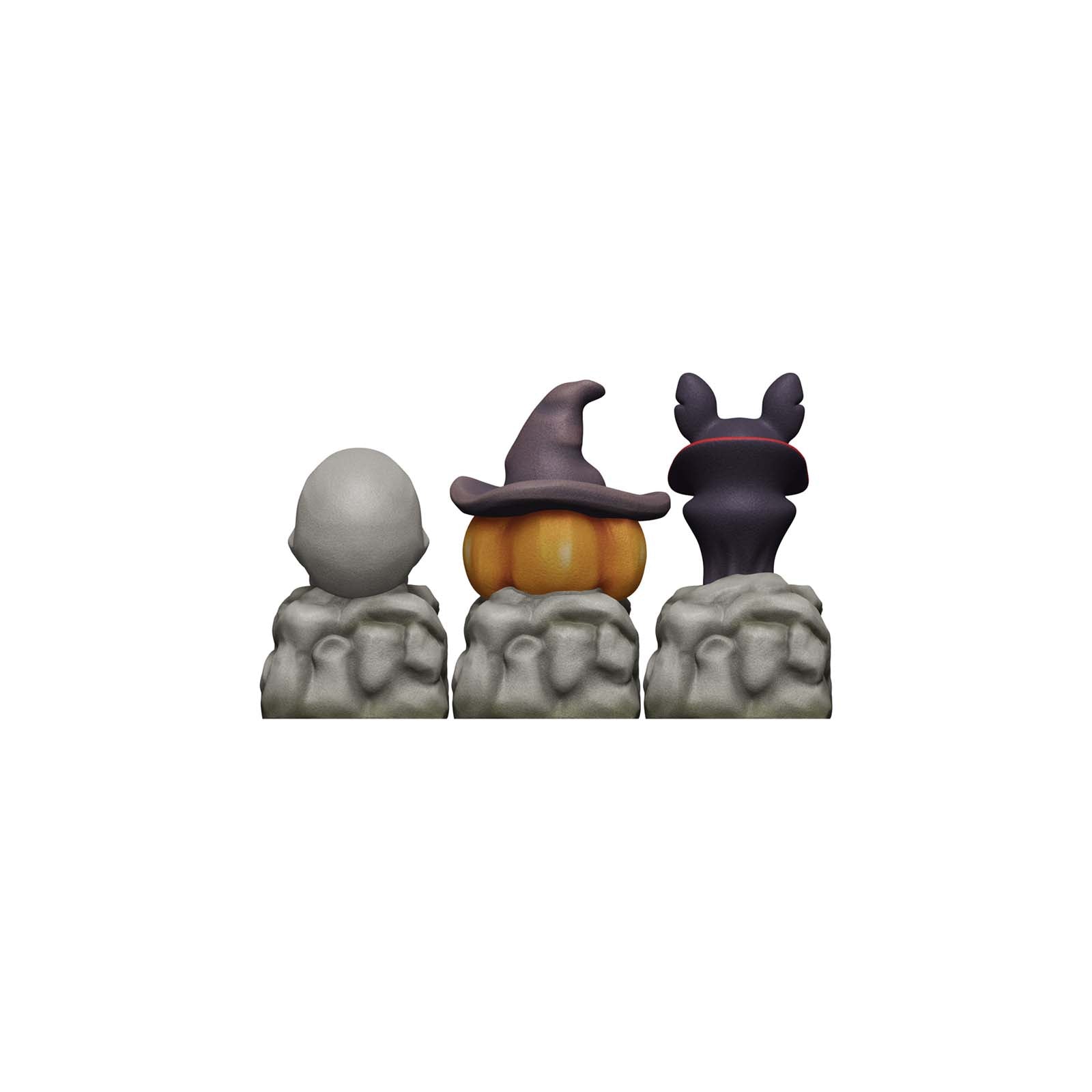 hyperx-hx3d-spooky-set-keycaps-3er-multi-halloween image 4