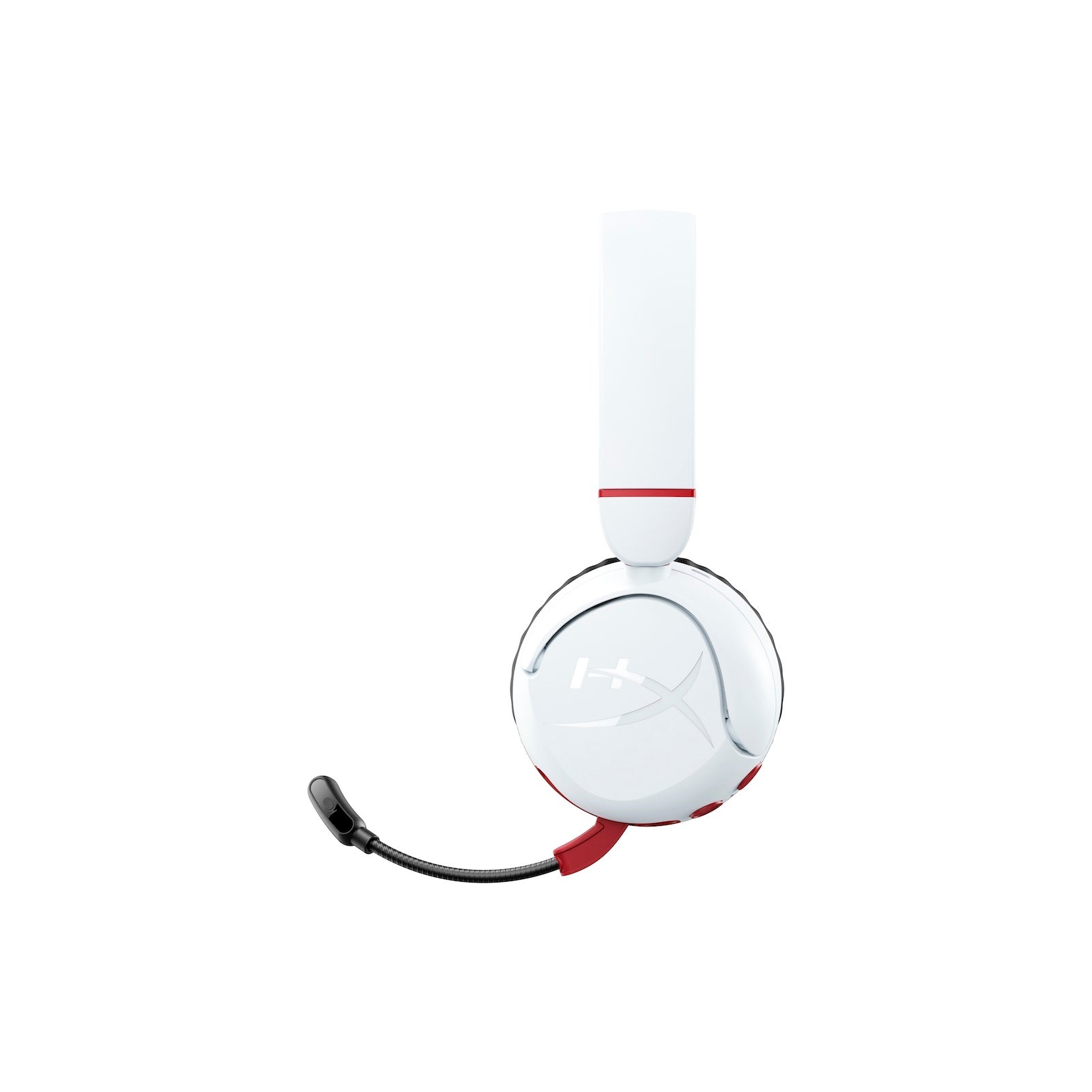 hyperx-cloud-mini-wireless-headset-wei-kinder-85db image 2