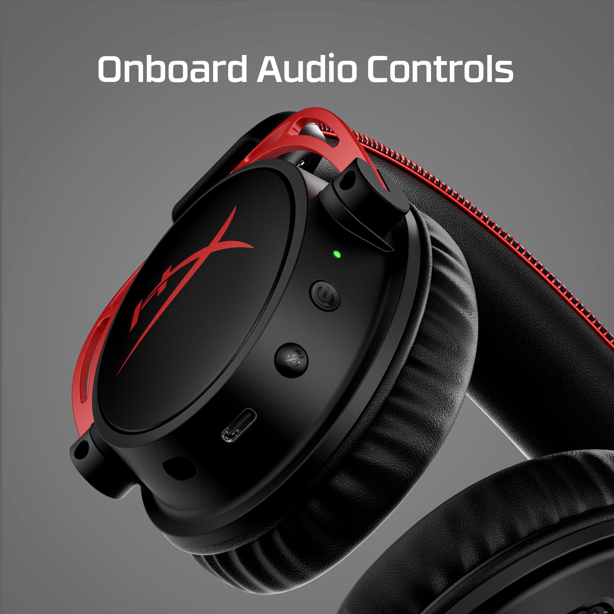 hyperx-cloud-alpha-wireless-gaming-headset-schwarz-rot-300h image 6