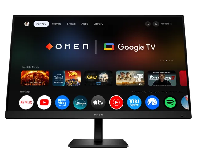 omen-32x-smart-gaming-monitor-32-zoll-uhd-144hz image 1