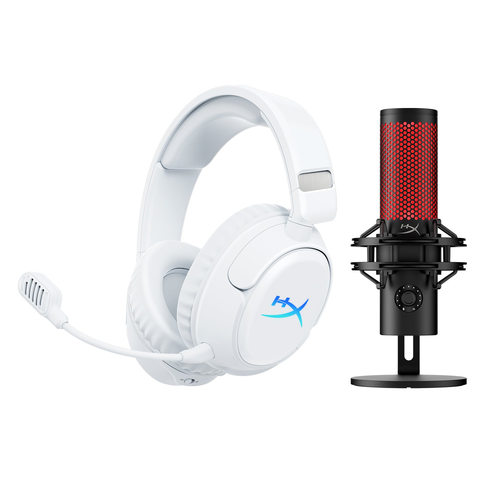 hyperx-cloud-flight-2-quadcast-2-bundle-headset-wei image 4