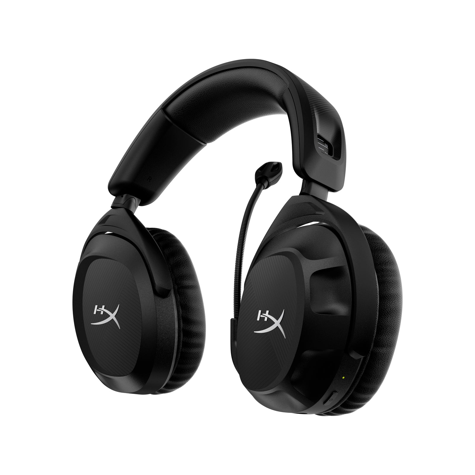hyperx-cloud-stinger-2-wireless-gaming-headset-schwarz-20h image 7